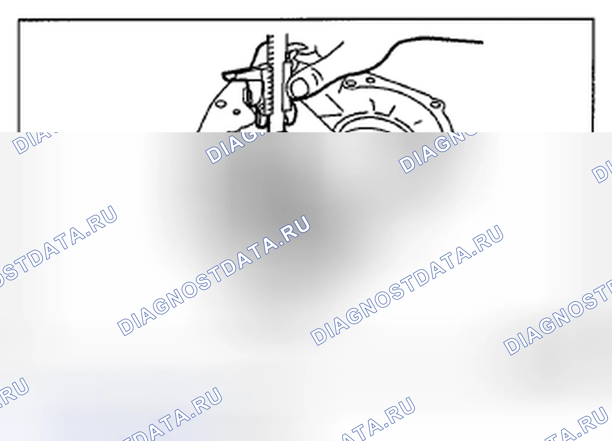 Рис. 27. Subaru Outback BR