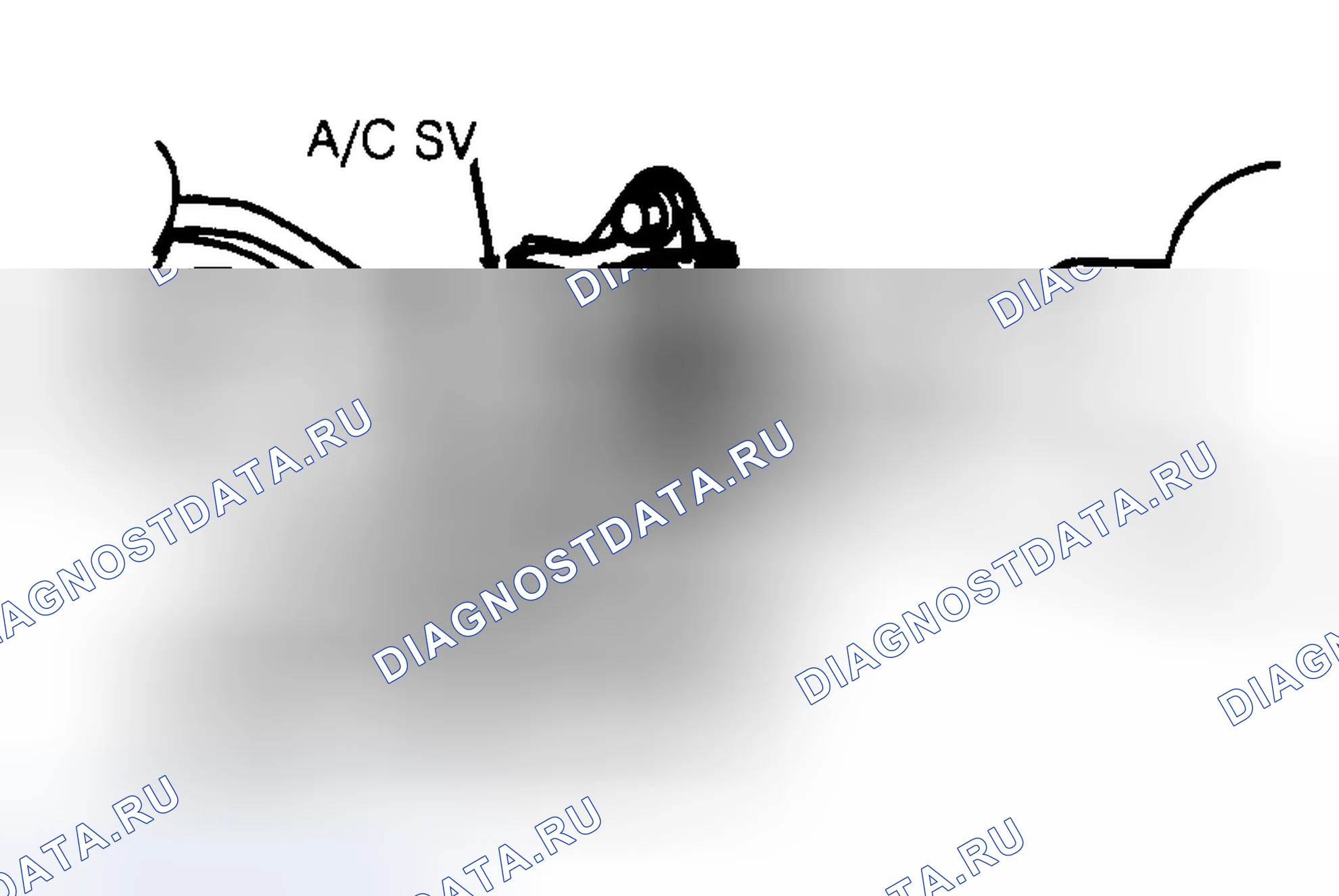 Рис. 42. Geo Metro I