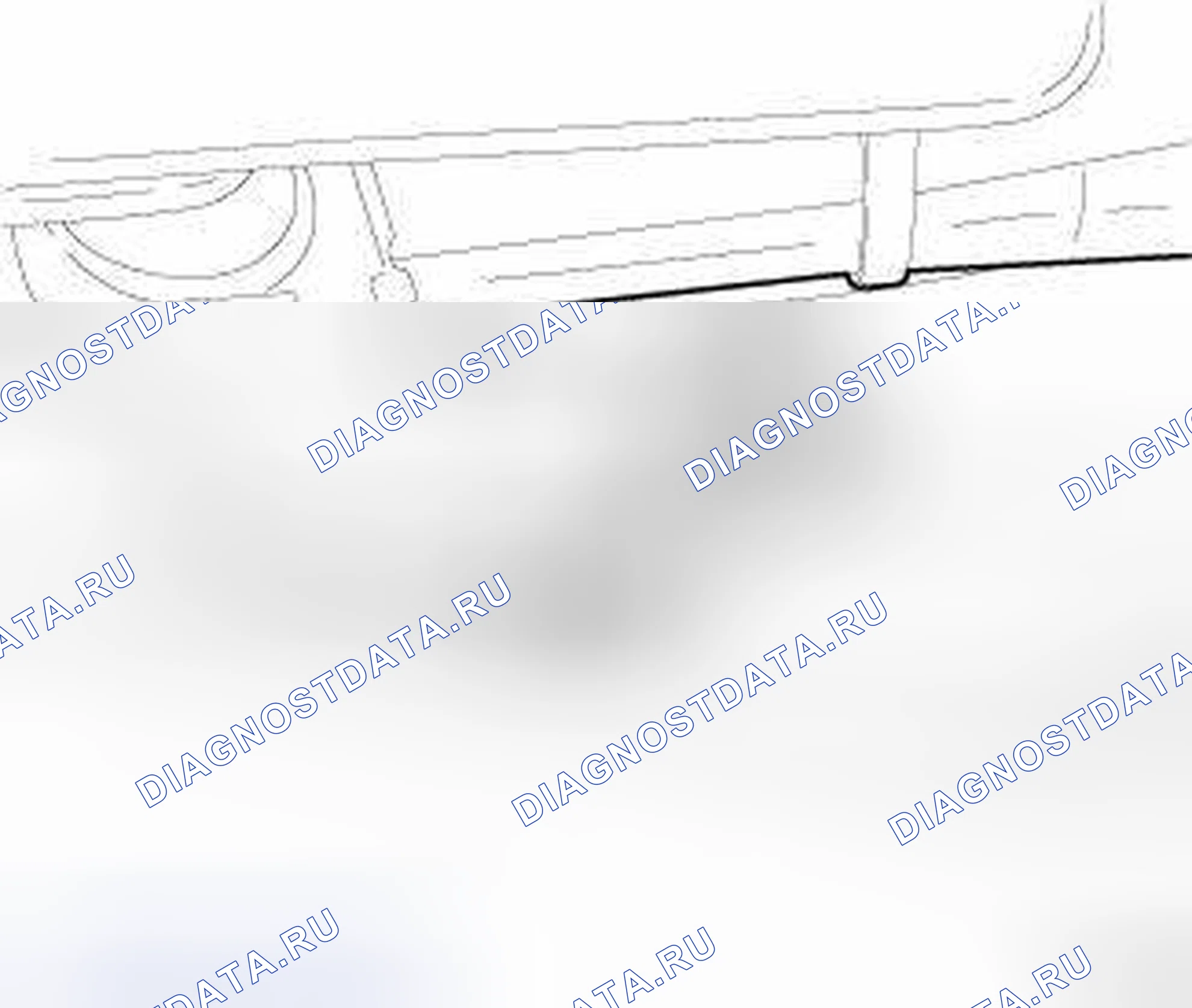 Рис. 48. Jeep Wrangler III
