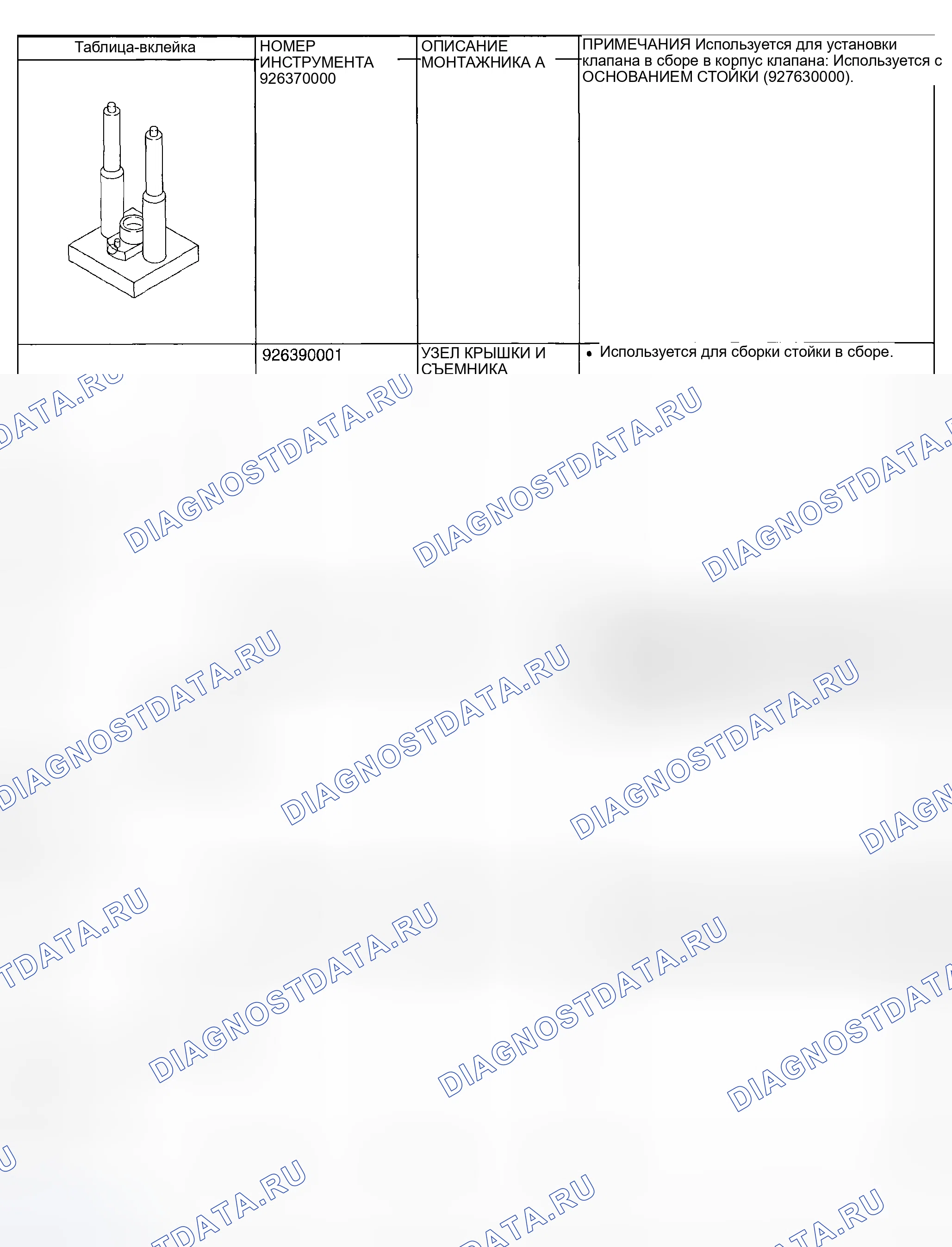 Рис. 149. Subaru Impreza GD/GC/GG рестайлинг