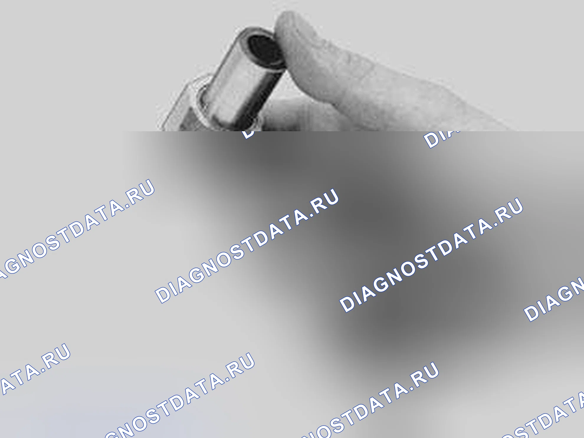 Рис. 159. Volvo S80 II рестайлинг