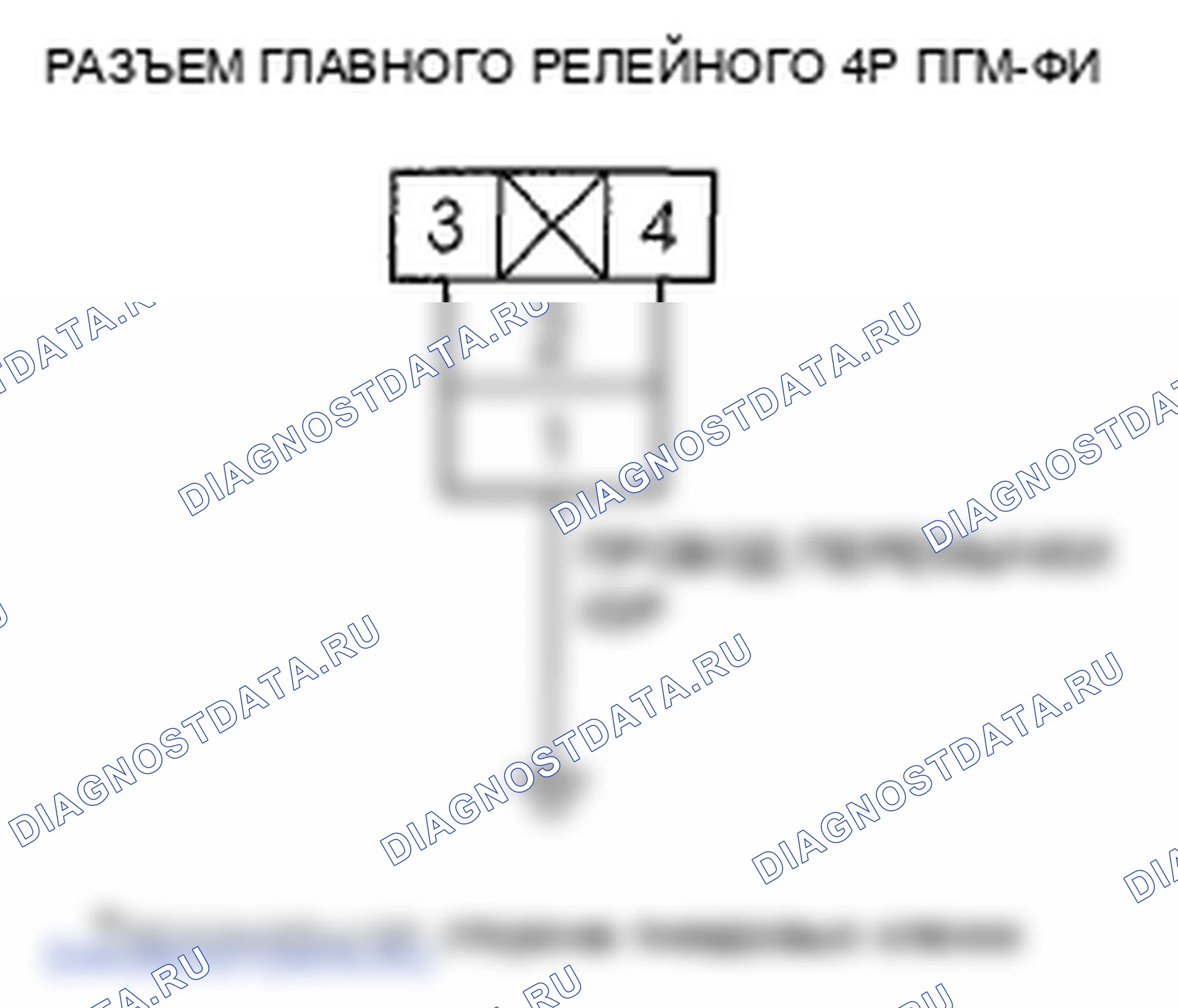 Рис. 269. Honda Insight ZE2