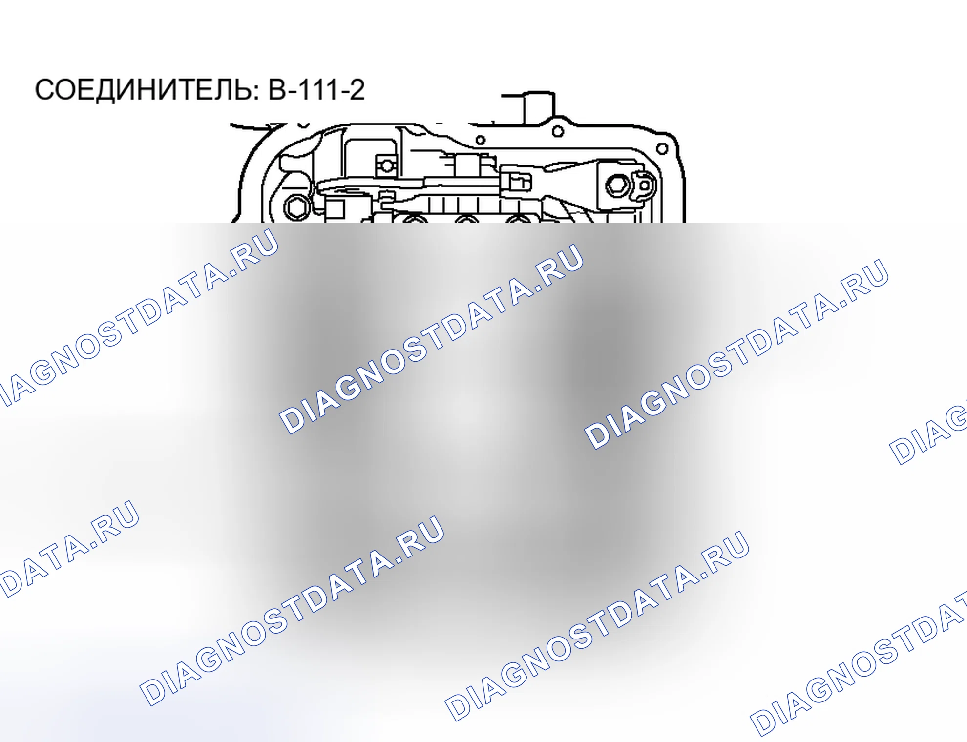 Рис. 125. Honda Fit Shuttle I