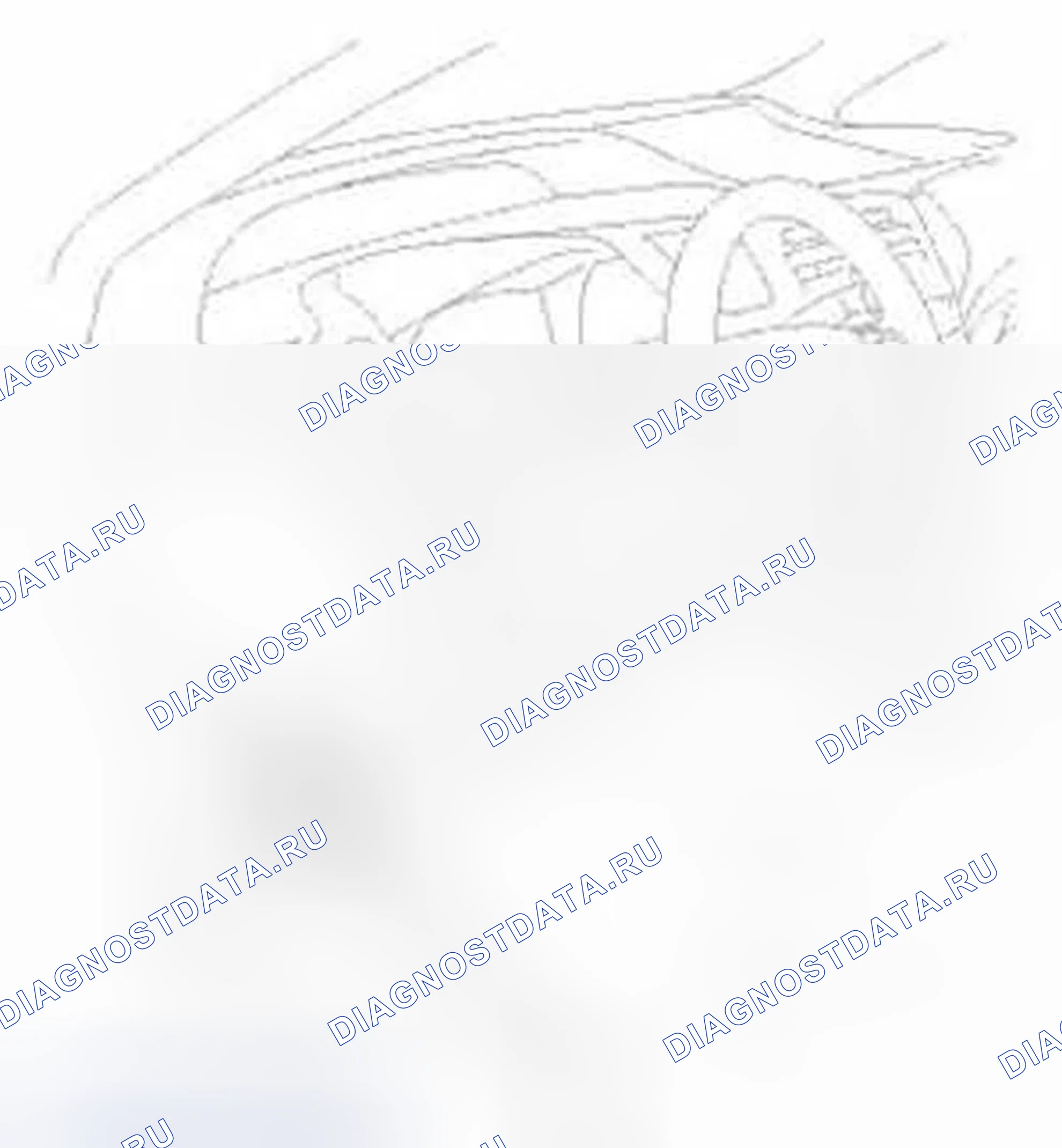 Рис. 14. Honda Civic IX