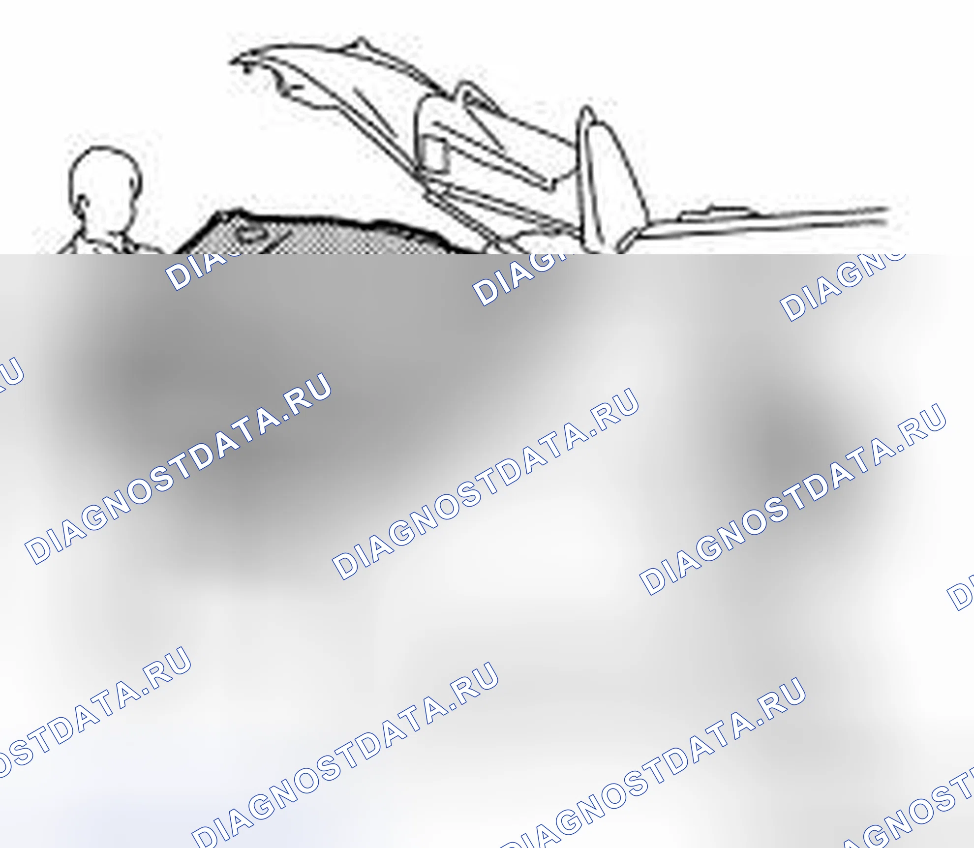 Рис. 101. Nissan Leaf I