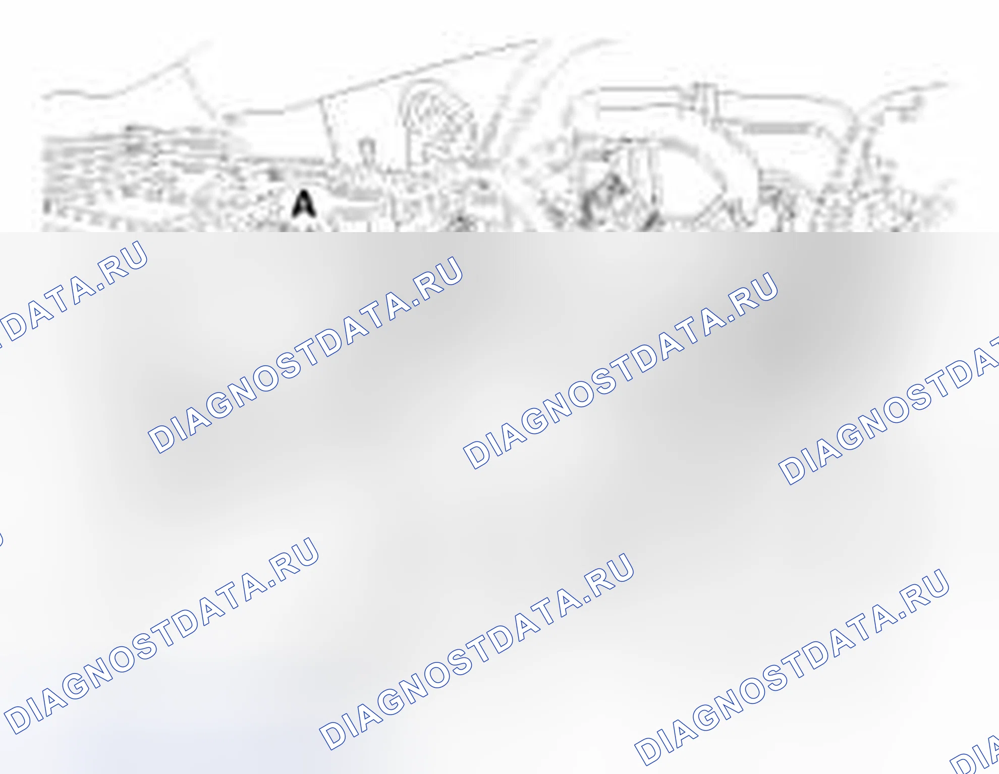 Рис. 338. Geely Vision X3 Pro I