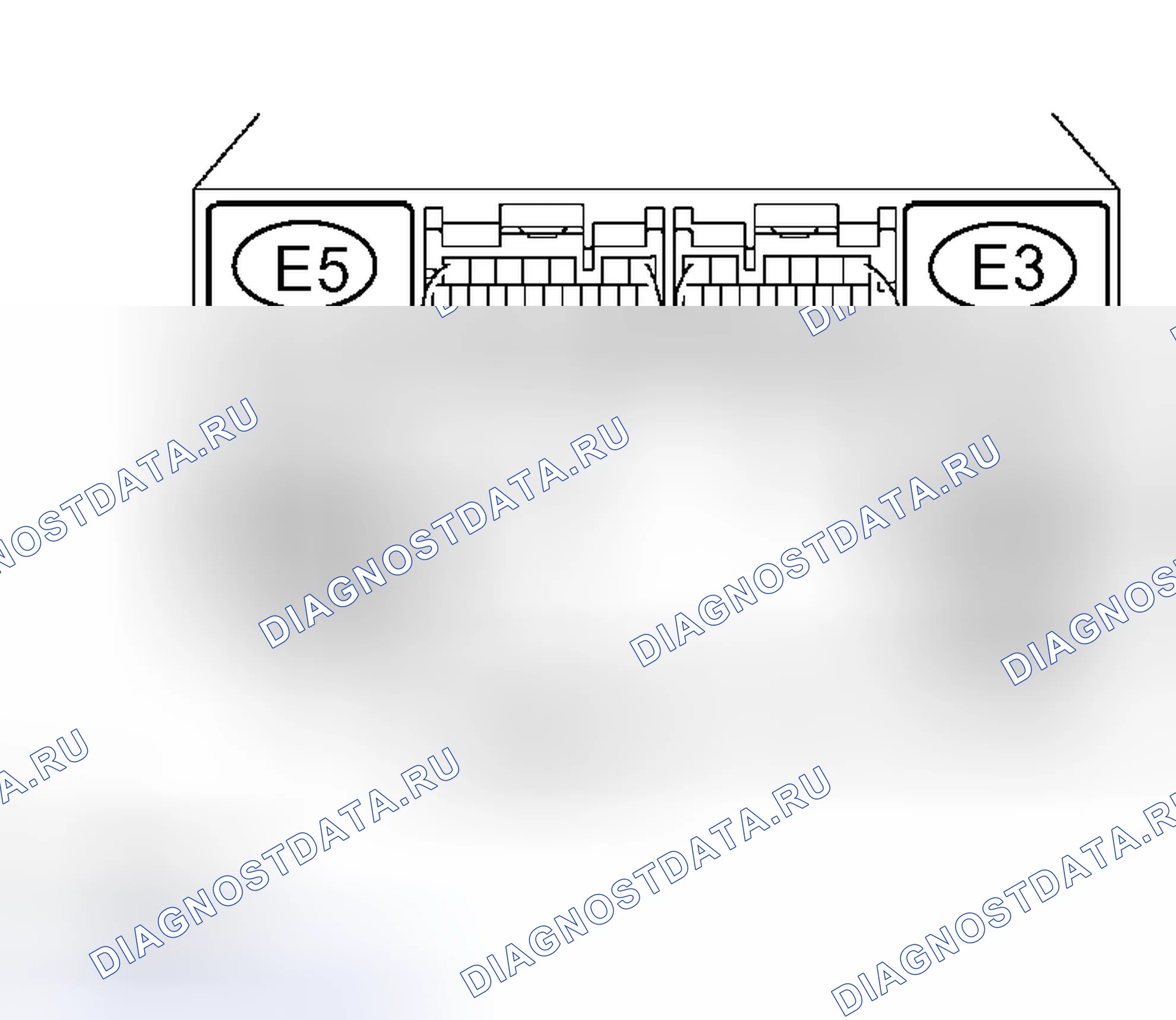 Рис. 211. Scion xB I