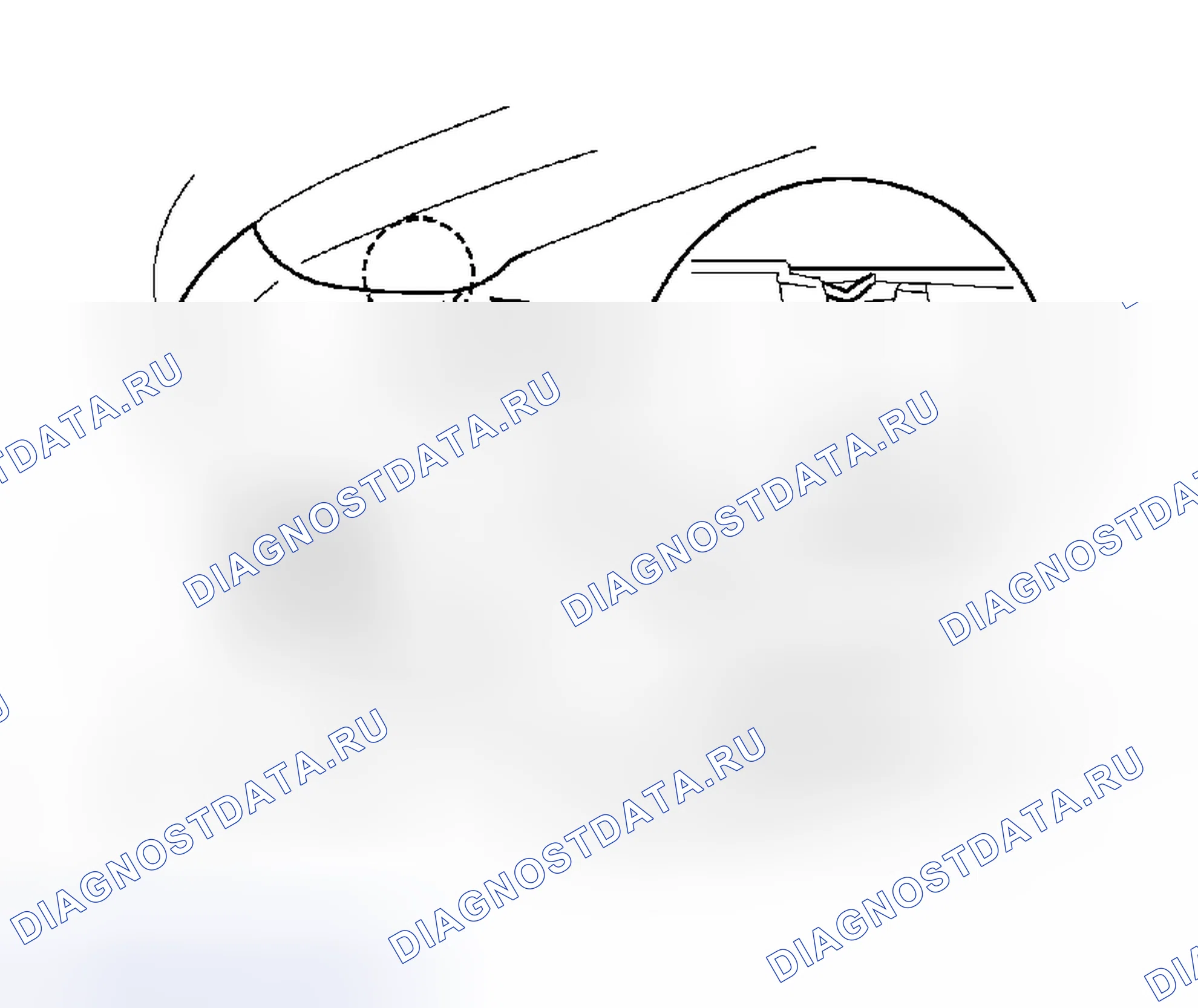 Рис. 36. Toyota MR2 W30