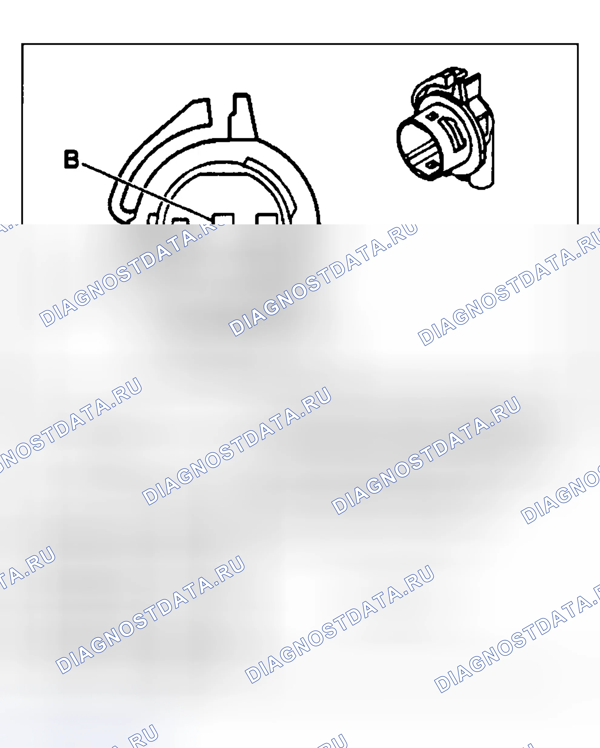 Рис. 89. Chevrolet Silverado 1500 HD 