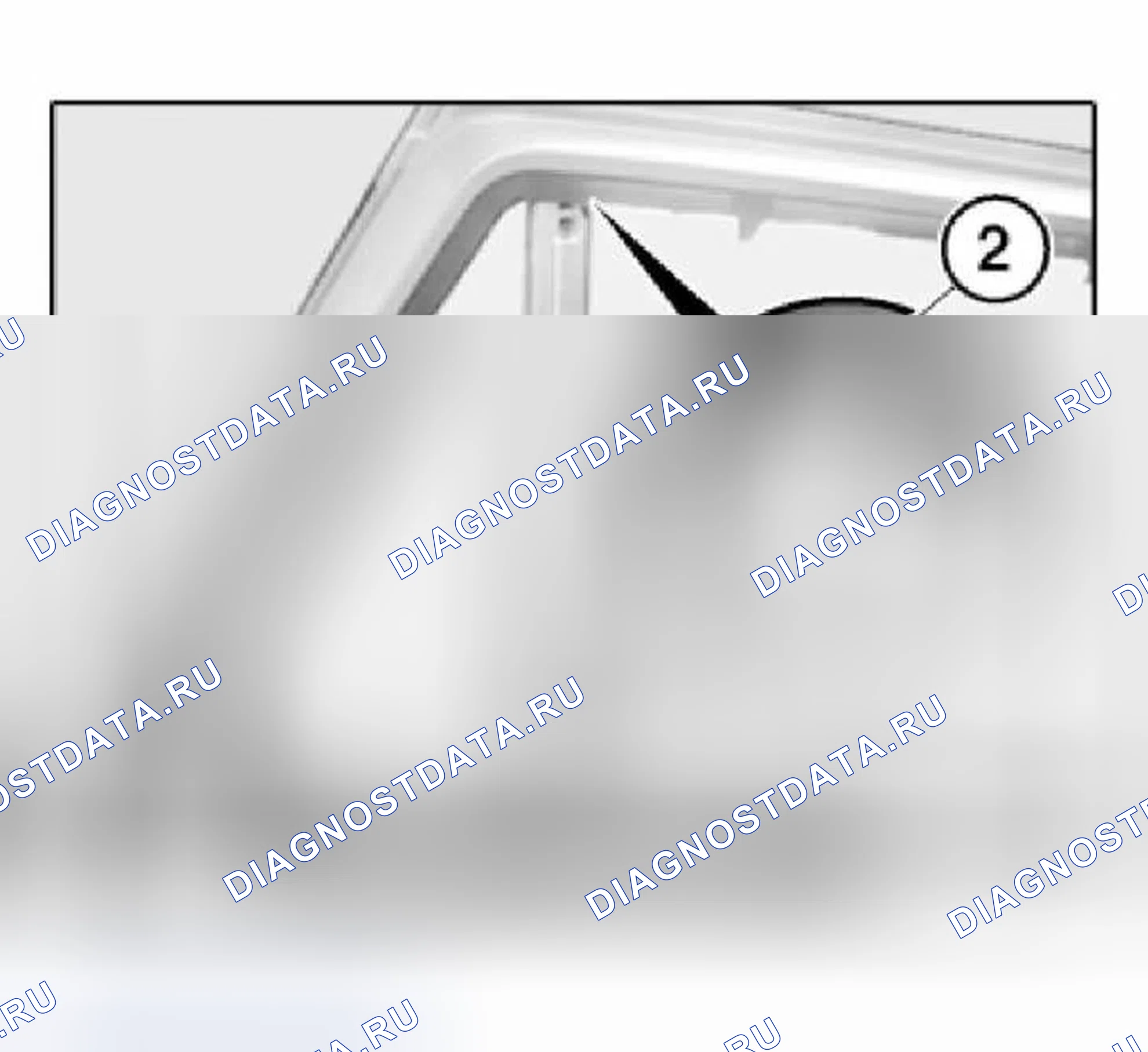 Рис. 877. BMW X5 E53