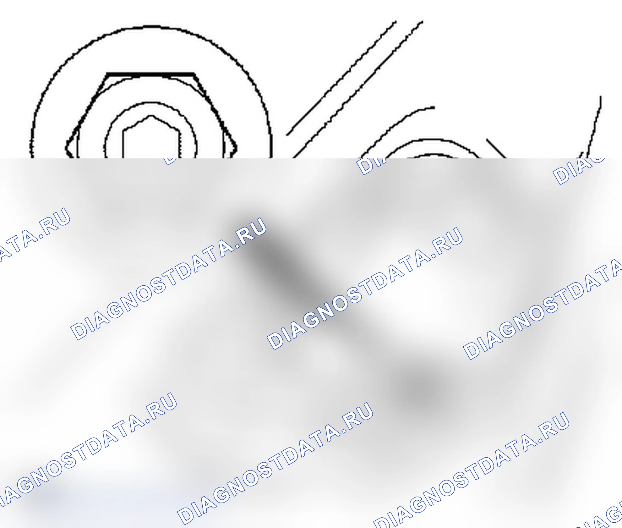 Side Glasses - Rattling noise with open soft top. Opel Astra G