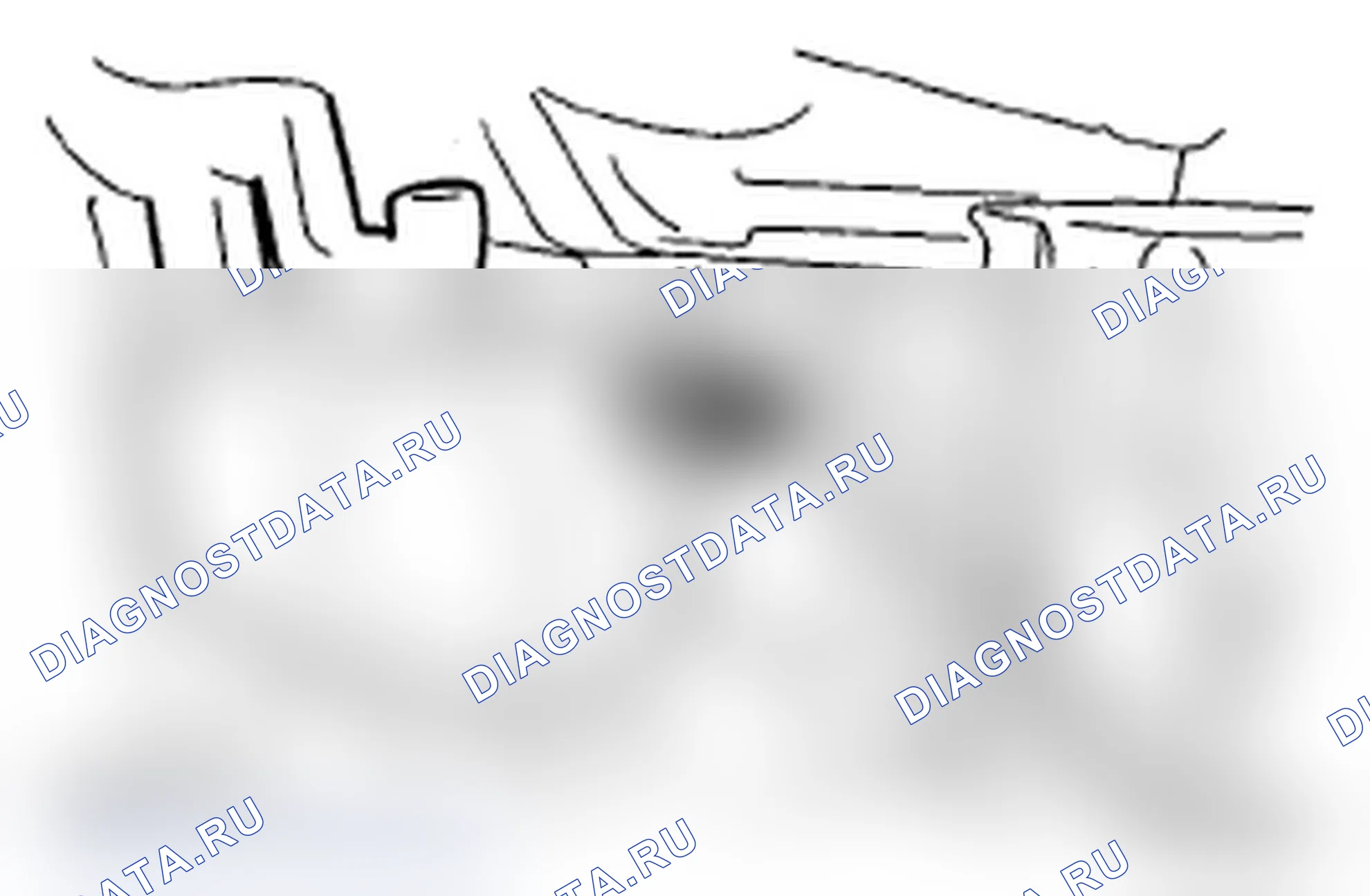 Рис. 37. Subaru Impreza WRX GD/GG рестайлинг 2