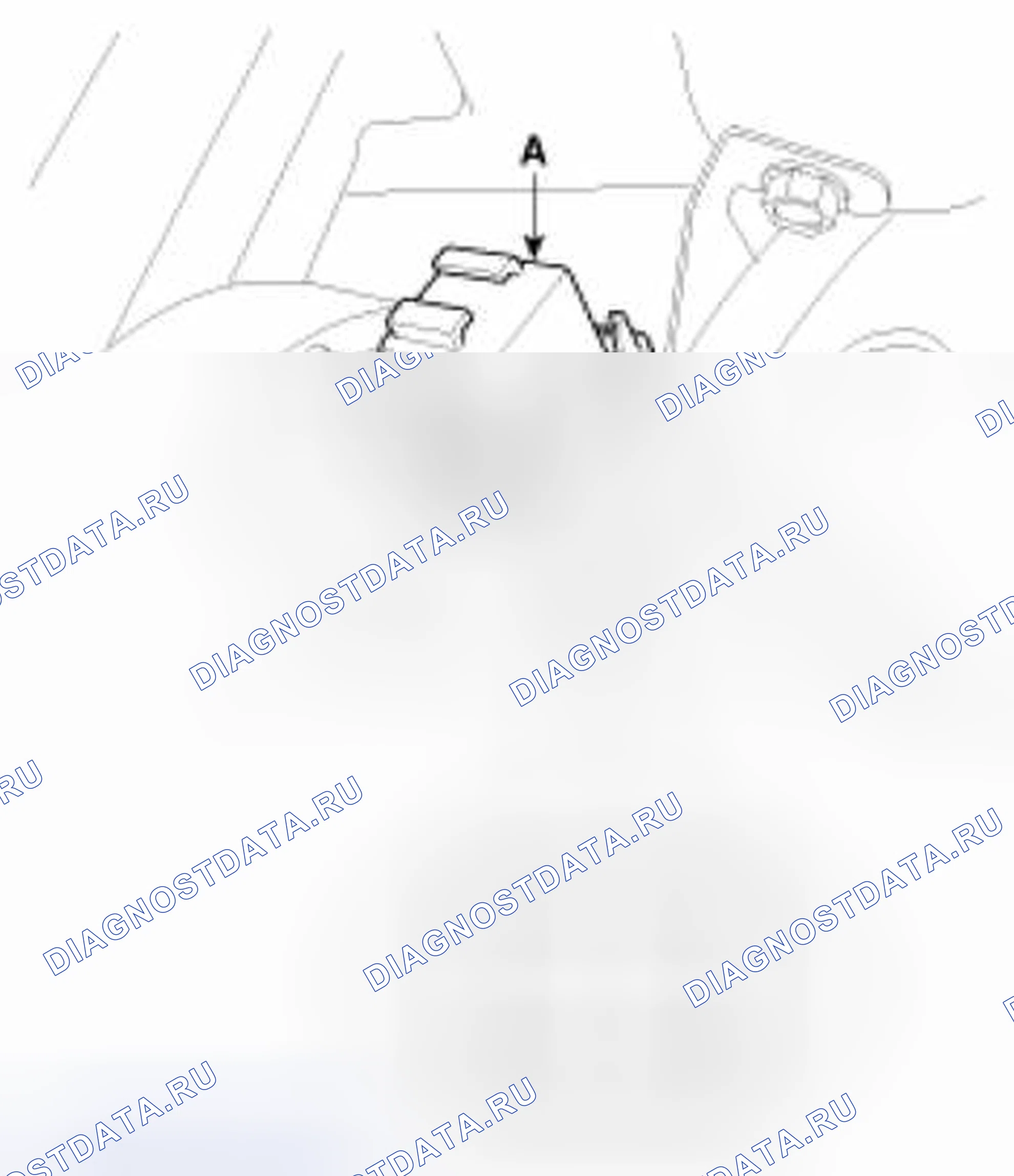 Рис. 13. Kia Forte I