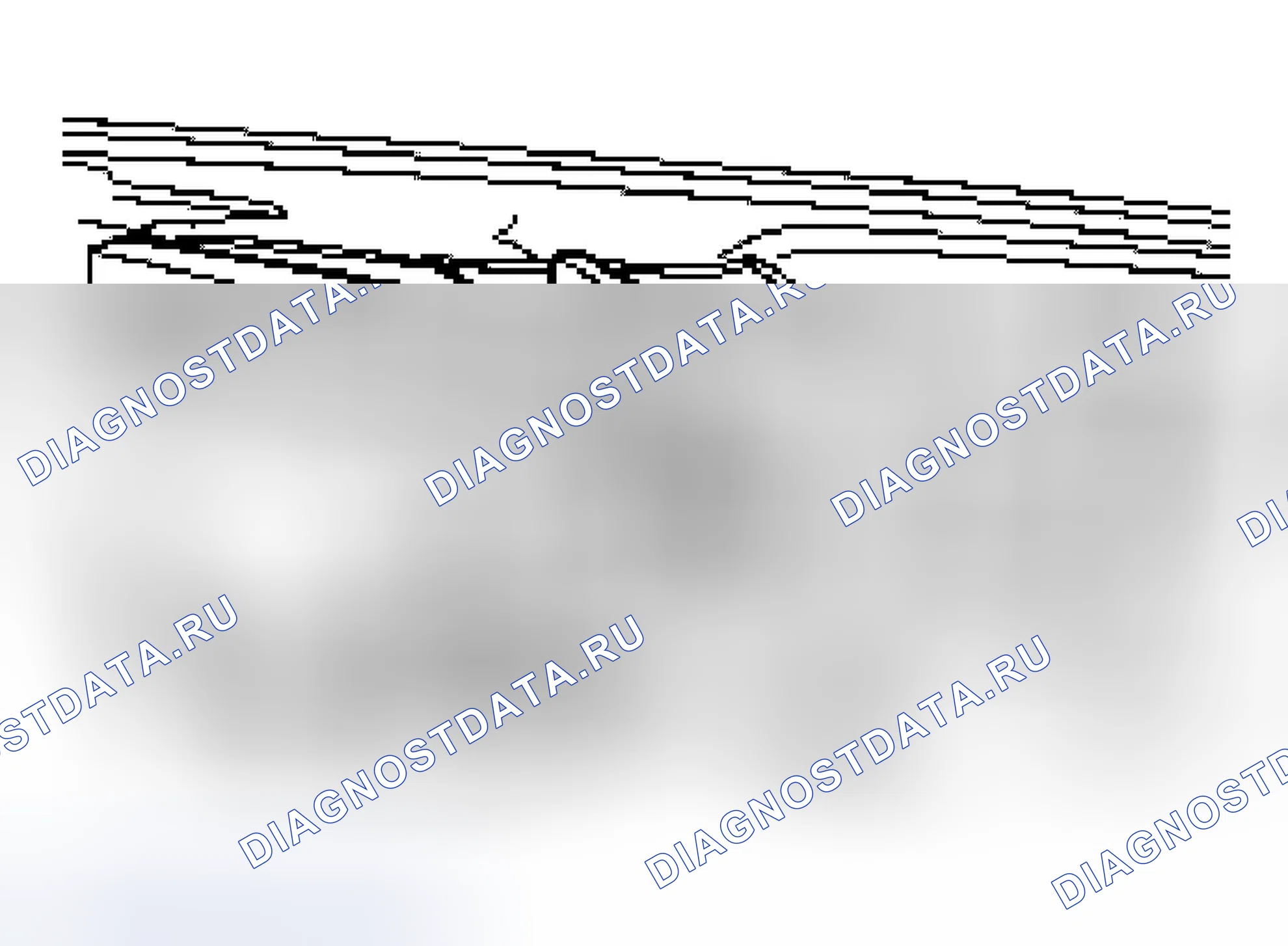 Рис. 22. Jaguar XJR III