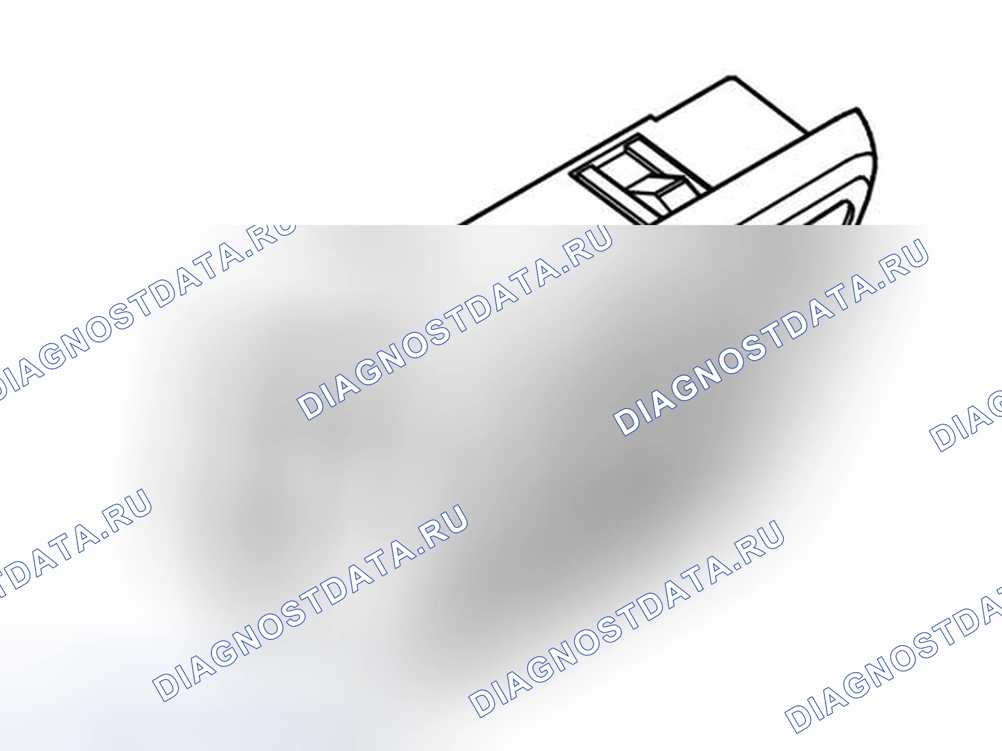 Рис. 478: расшифровка кодов ошибок ИНФОРМАЦИЯ AUD-0011. Volvo XC90 I рестайлинг