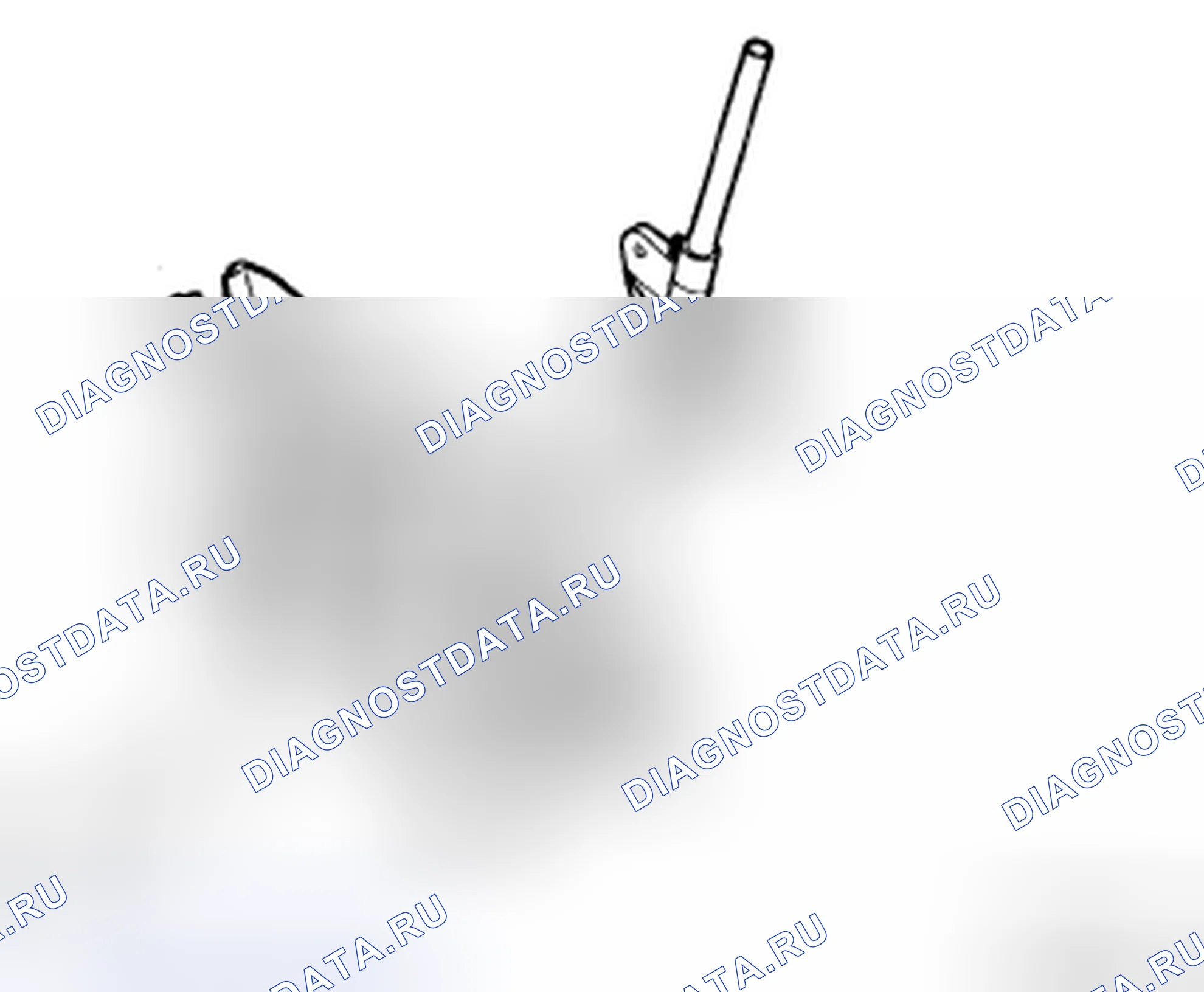 Рис. 209. Geely Preface I рестайлинг