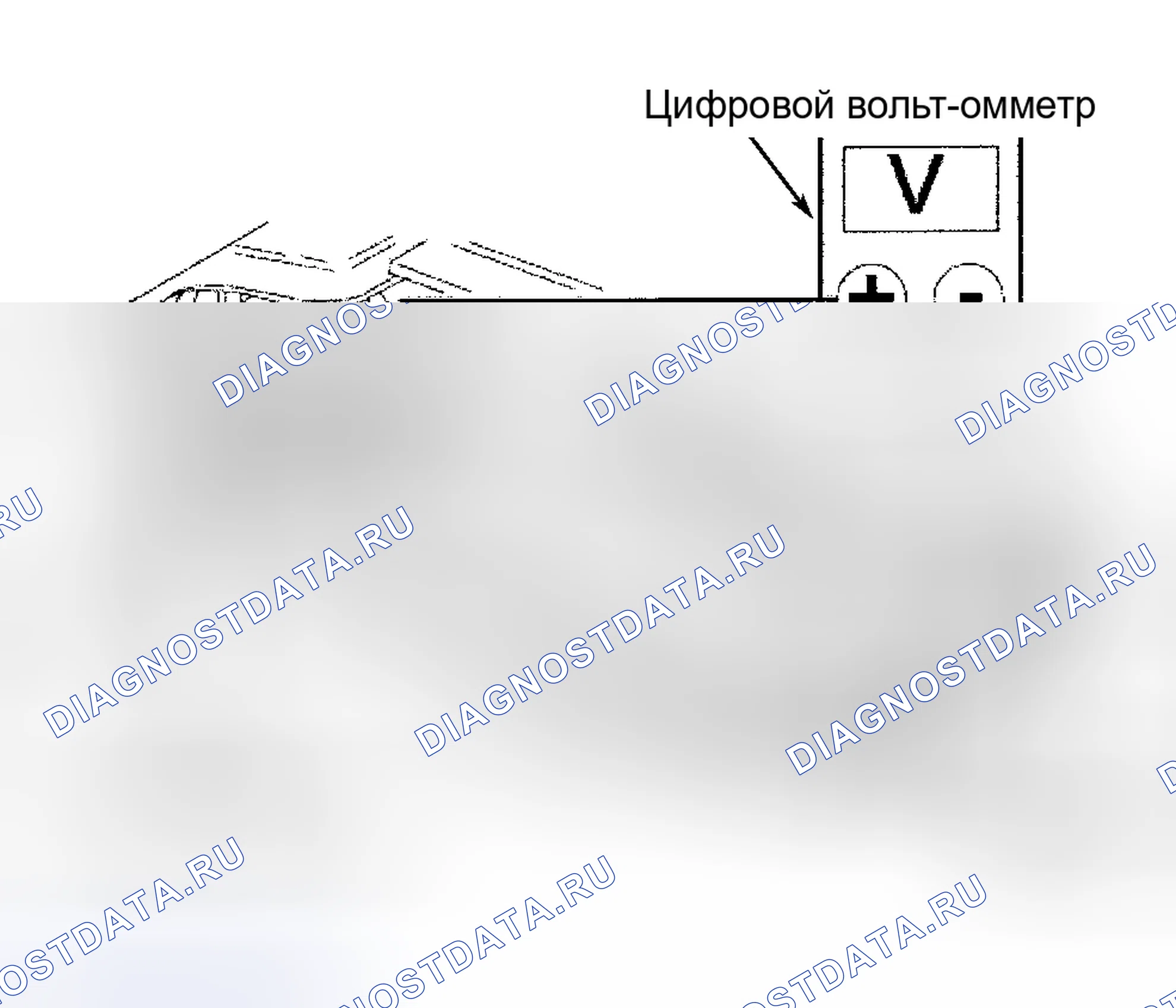 Рис. 1. Jaguar XJ II
