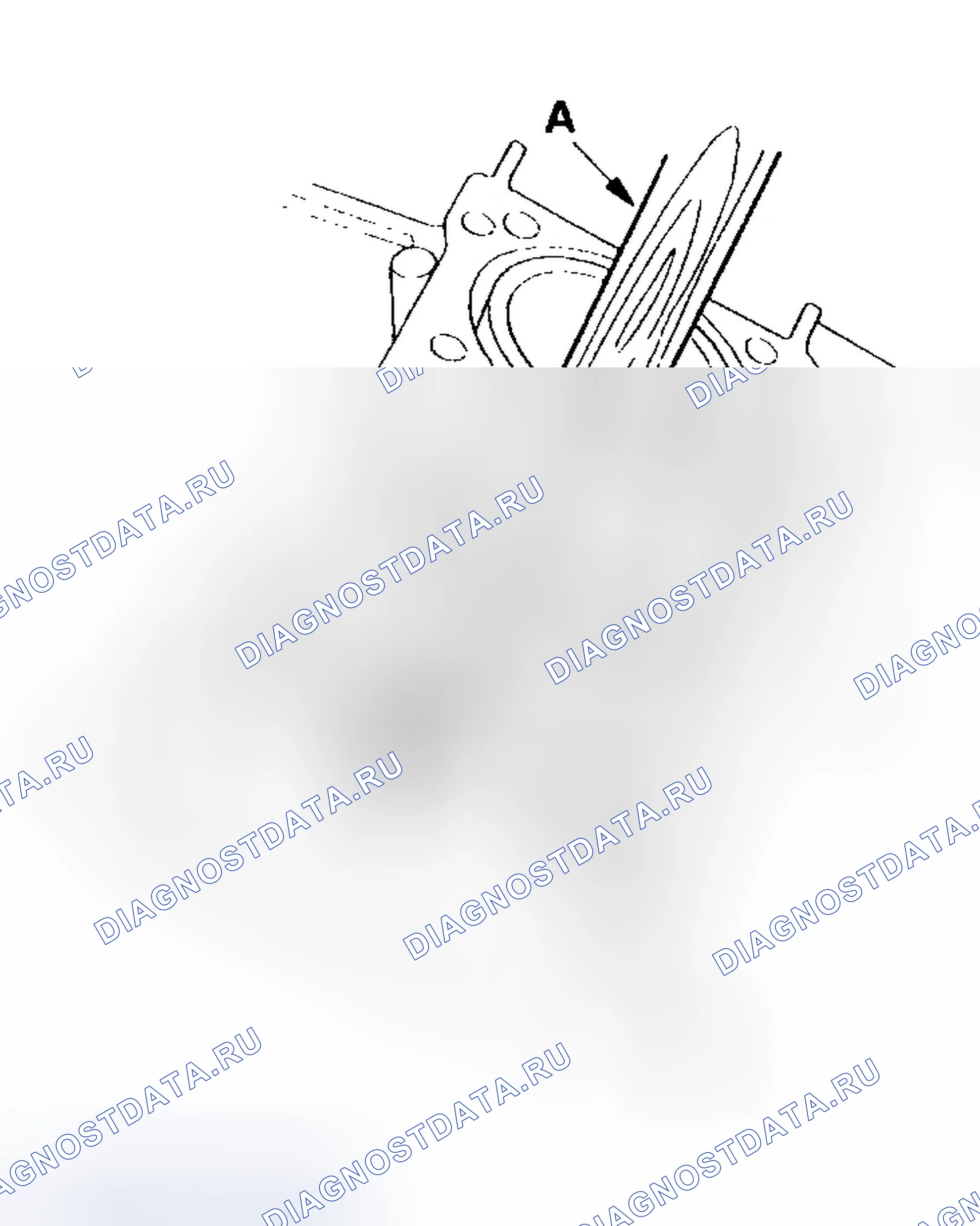 Рис. 228. Honda Odyssey II