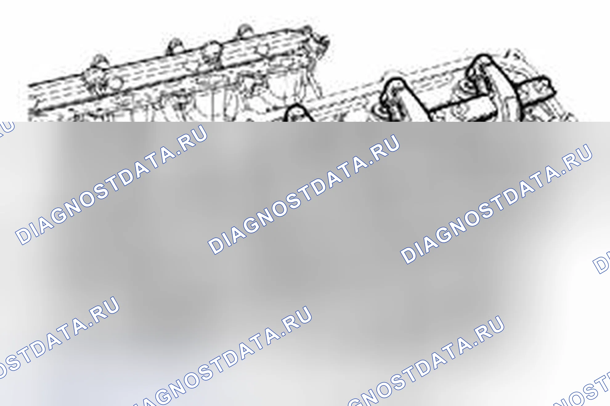 Рис. 2135. Ford F-150 XII