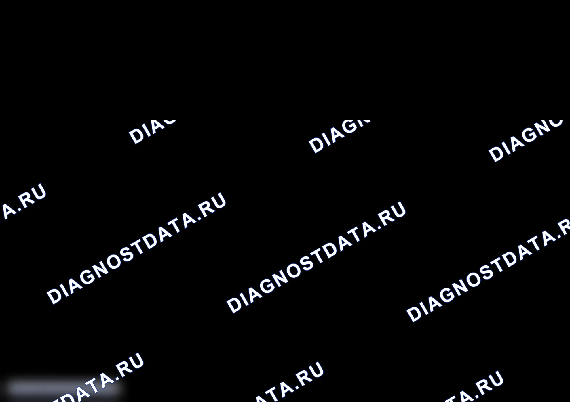 Как снять и установить турбокомпрессор — Tank 500. Tank Tank 500 II