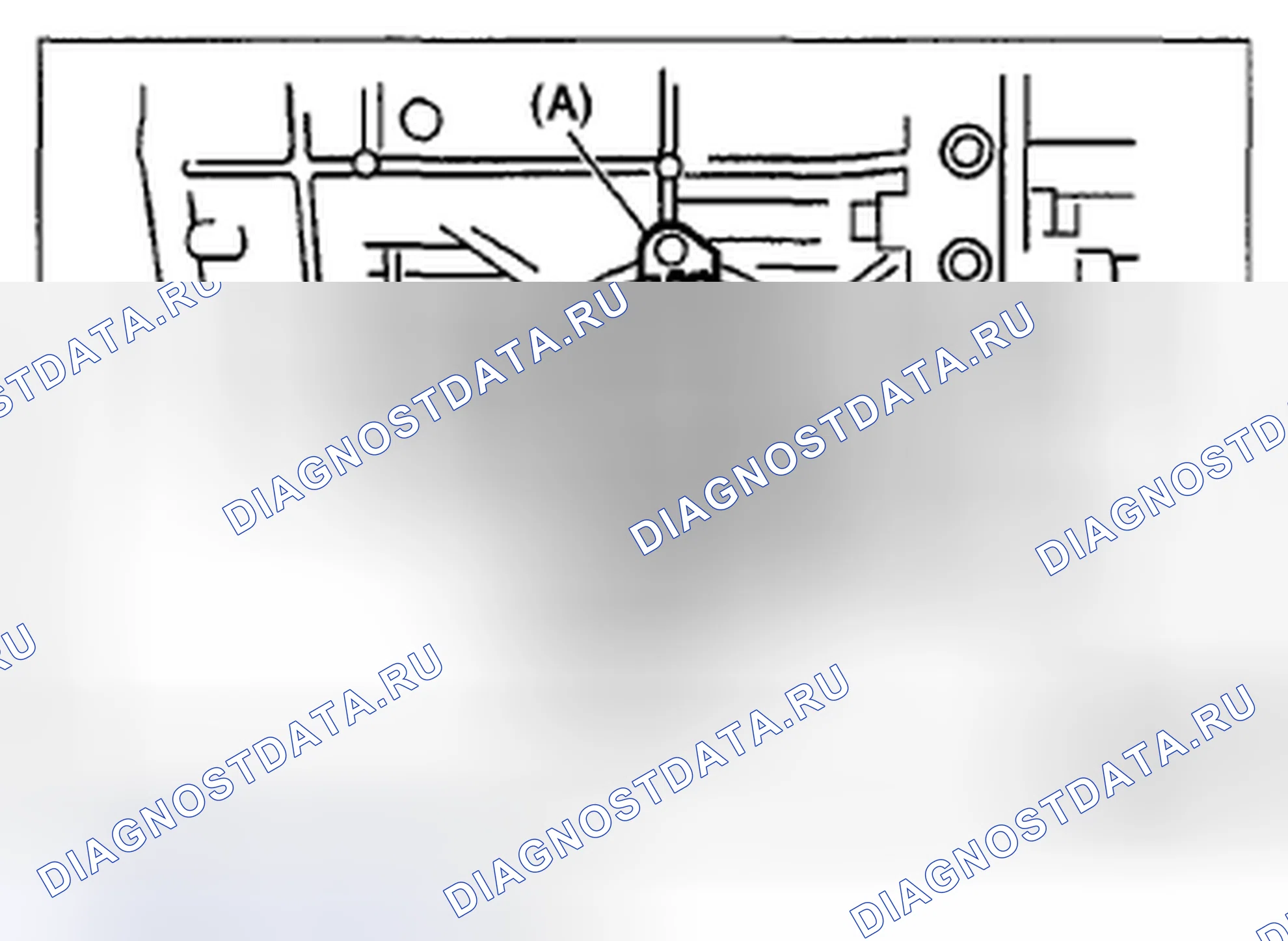 Рис. 225. Subaru Impreza GH