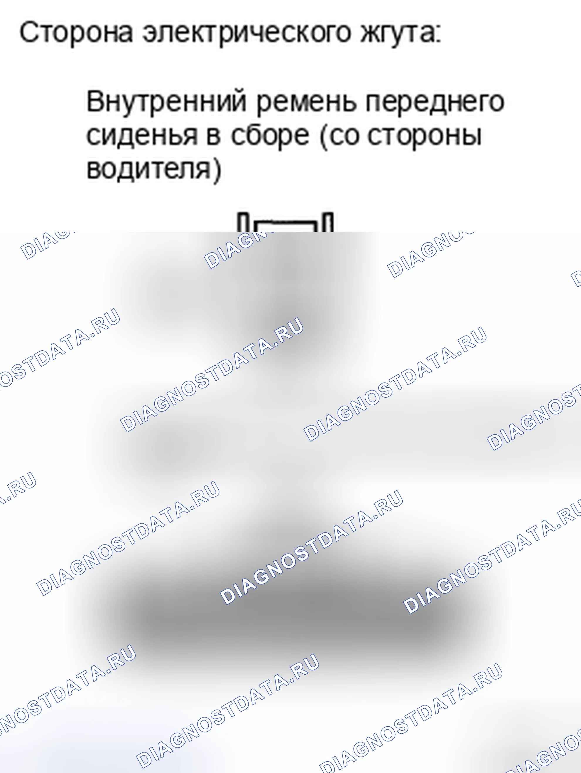 Рис. 36. Kia Sorento I рестайлинг