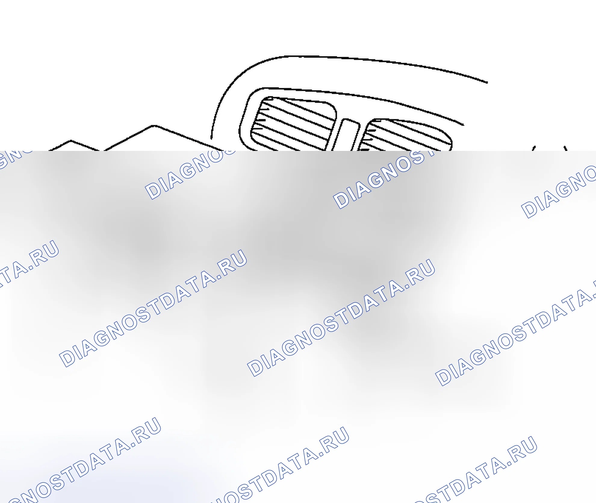 Рис. 4. Hyundai Creta II