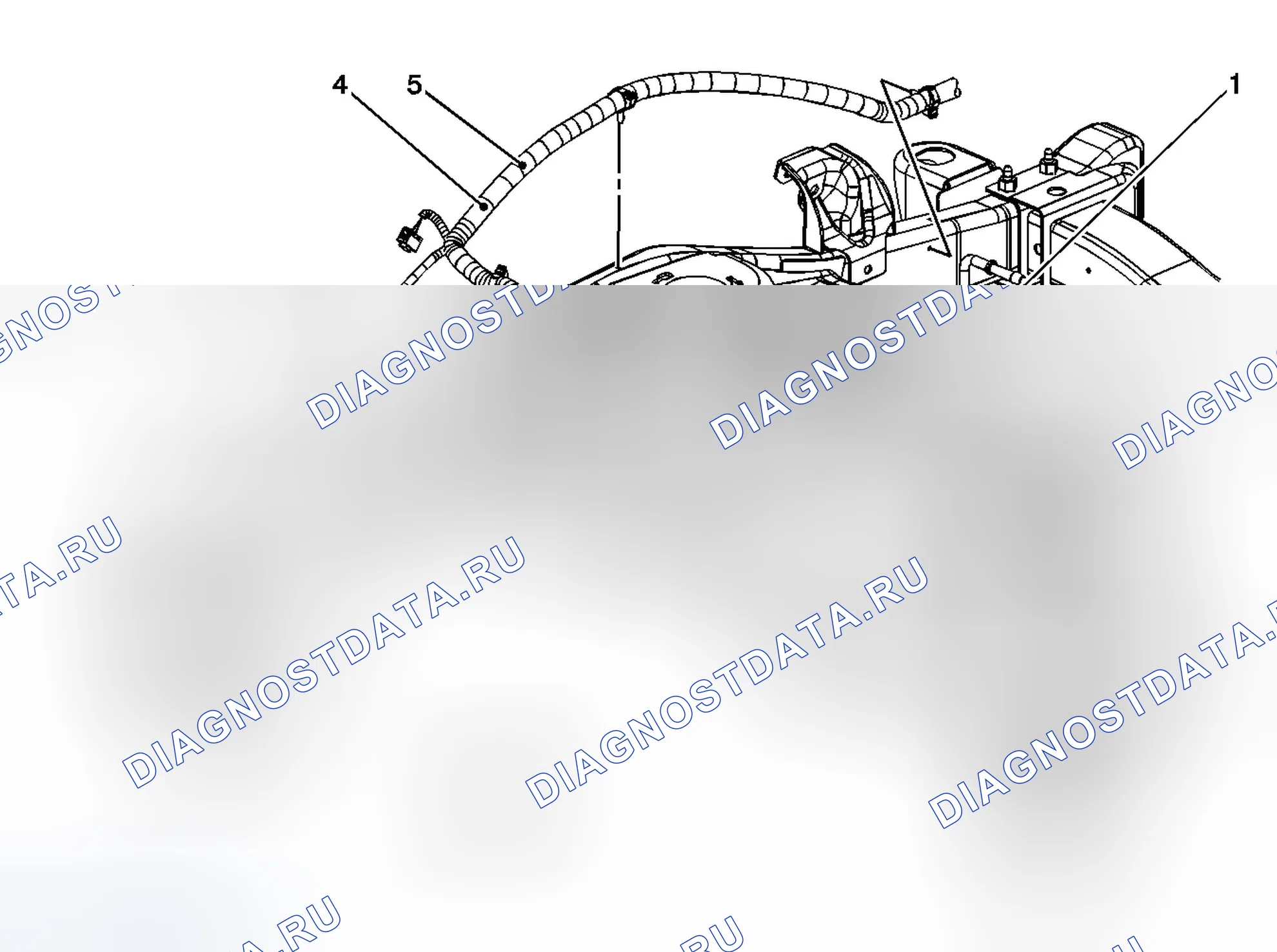Рис. 69. Hummer H2 I