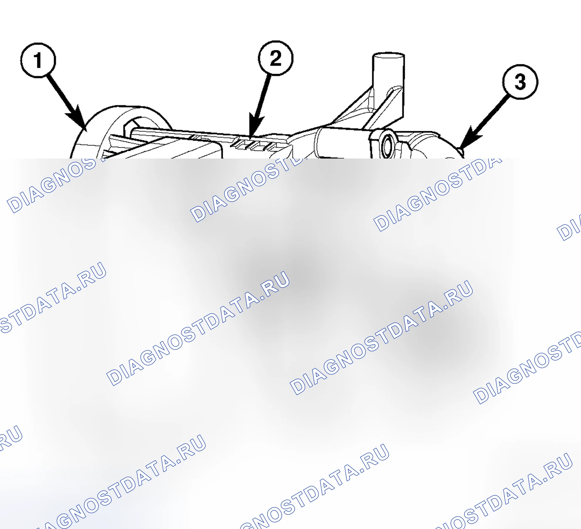 Рис. 11. Jeep Grand Cherokee WK