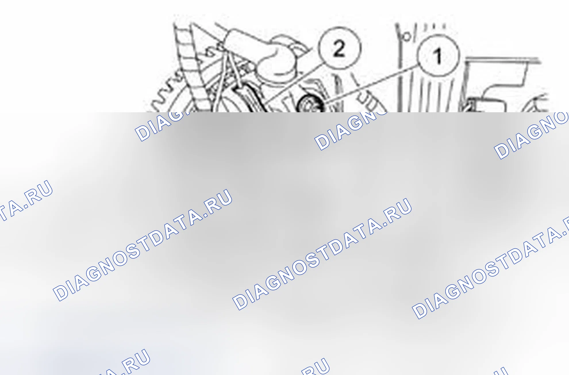 Рис. 368. Ford Econoline E250 