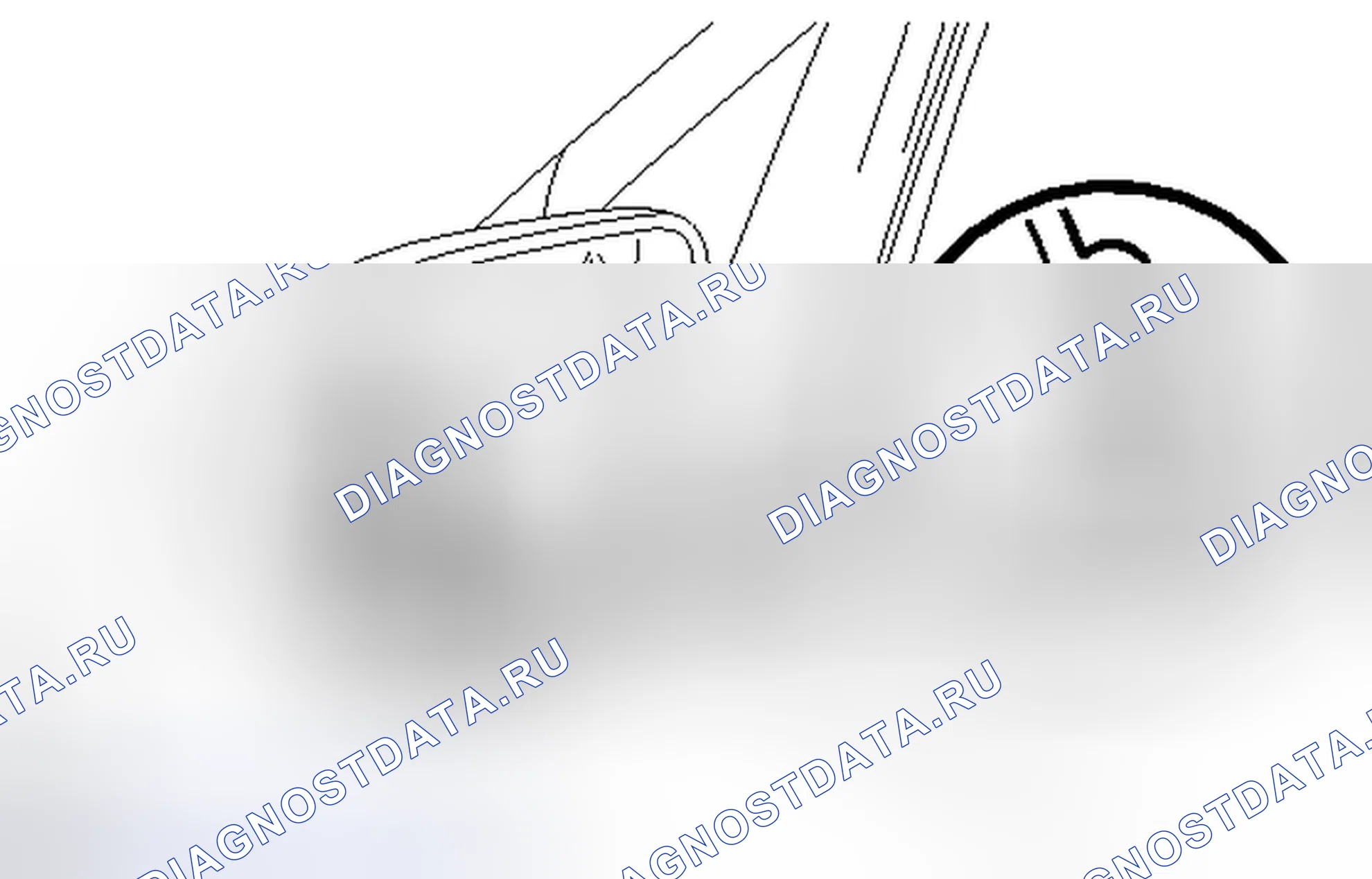 Рис. 93. Toyota Sienna III