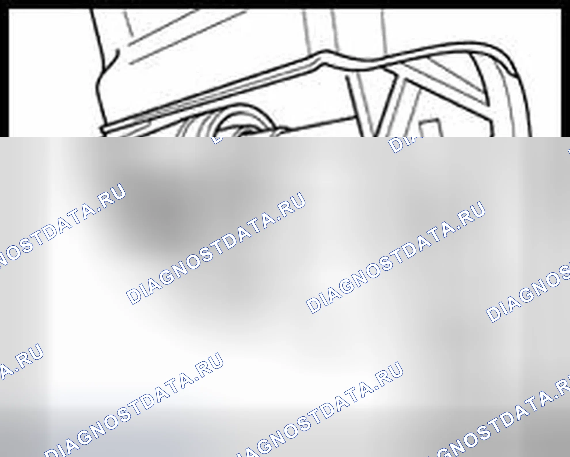Рис. 370. Audi TT 8N