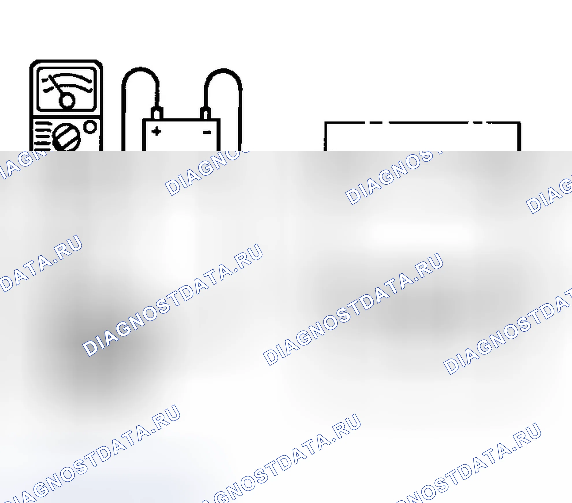 Рис. 6. Dodge Avenger I