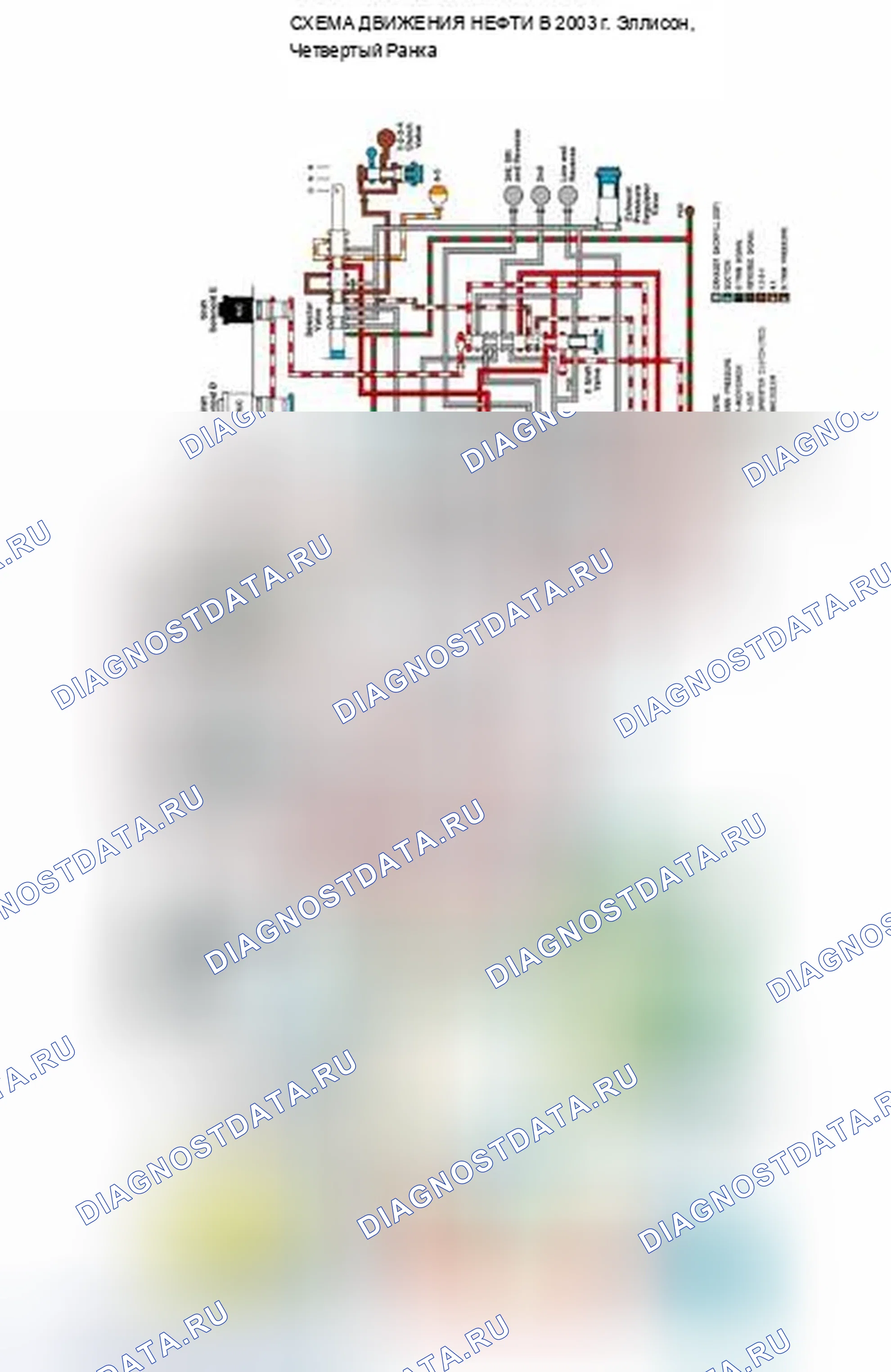 Рис. 521. Chevrolet Silverado 1500 HD 