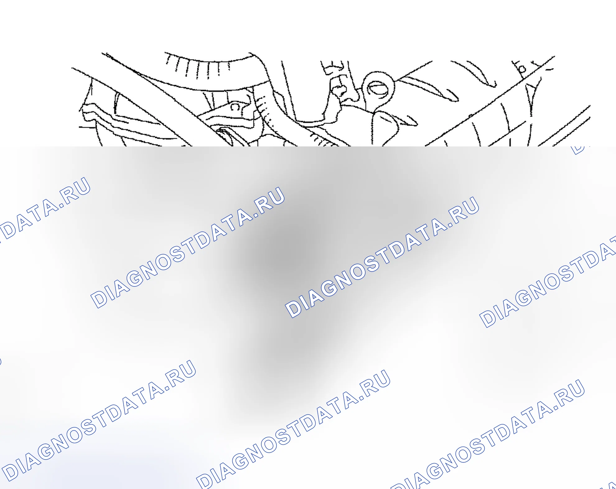 Рис. 42. Scion xB I