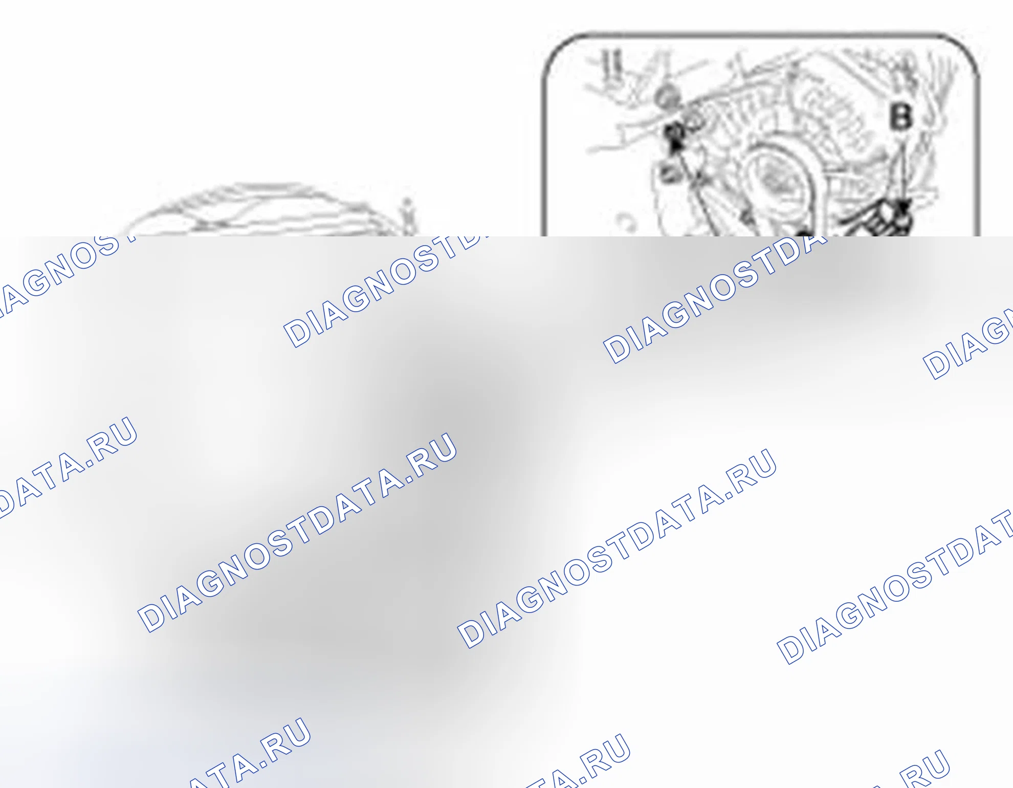 Рис. 9. Hyundai Elantra V