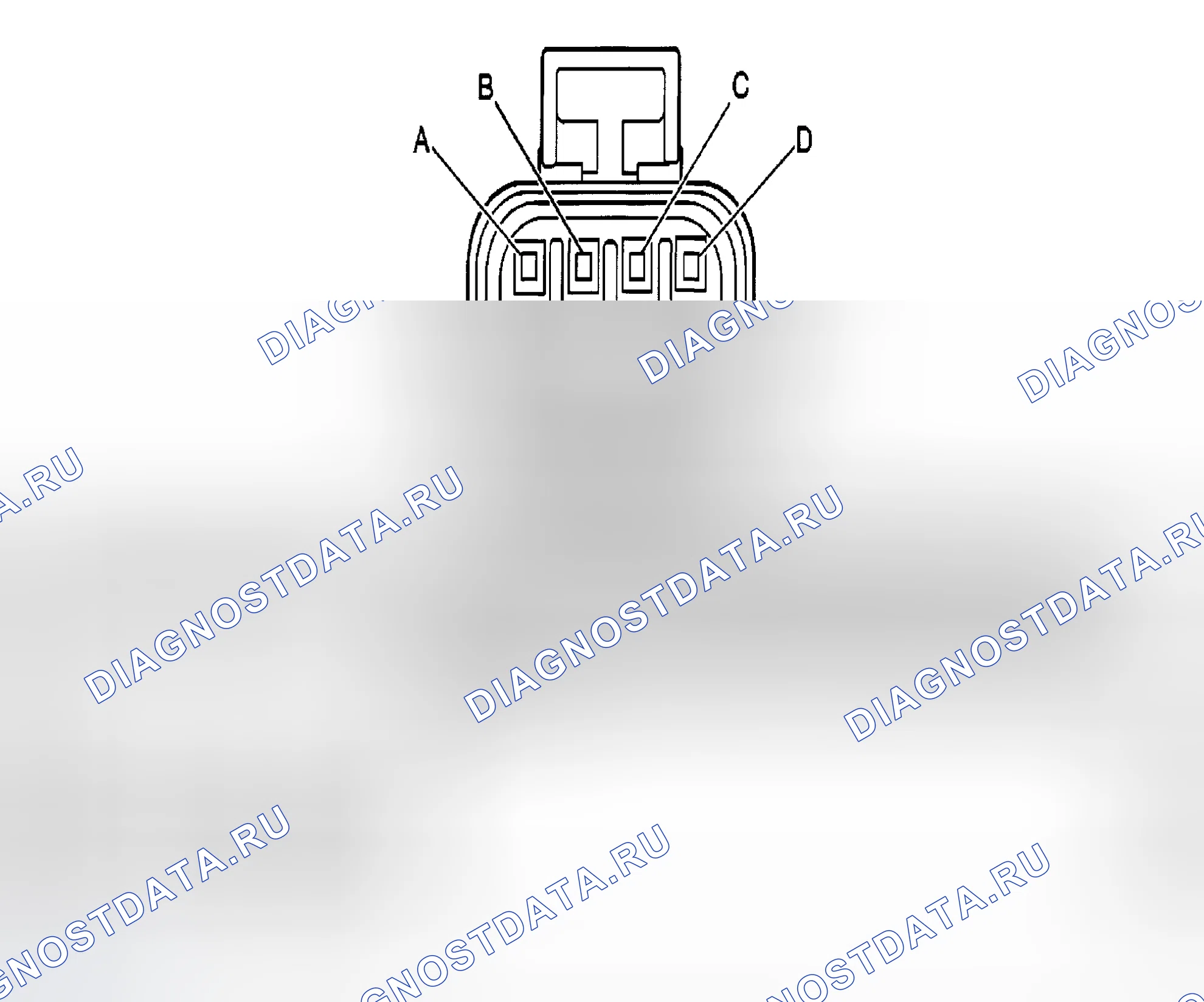 Рис. 232. Buick Regal IV