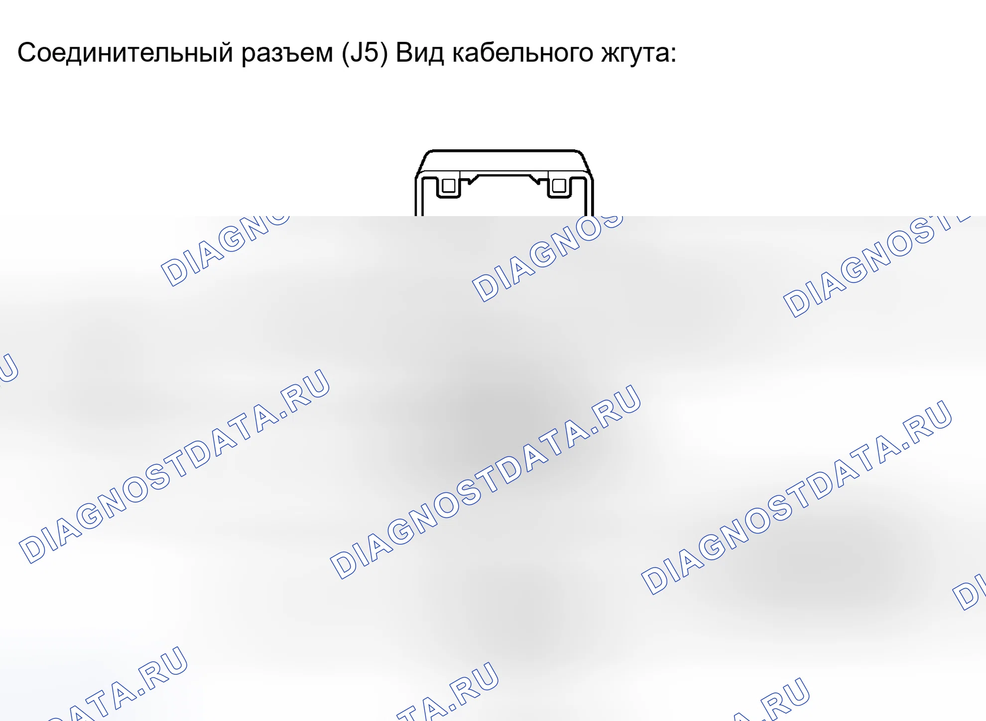 Рис. 14. Scion xB I