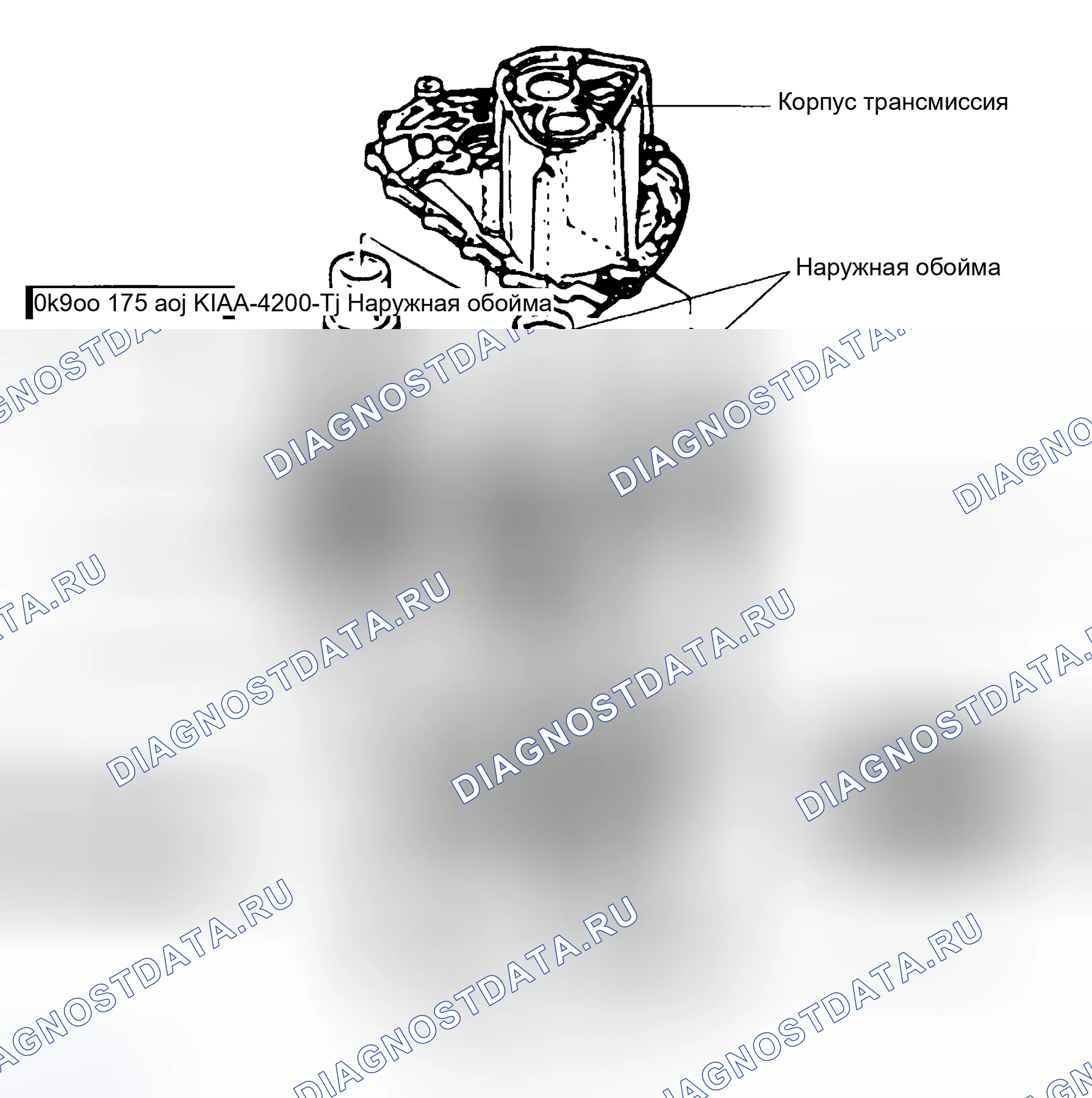 Рис. 30. Geely Xingyue L I