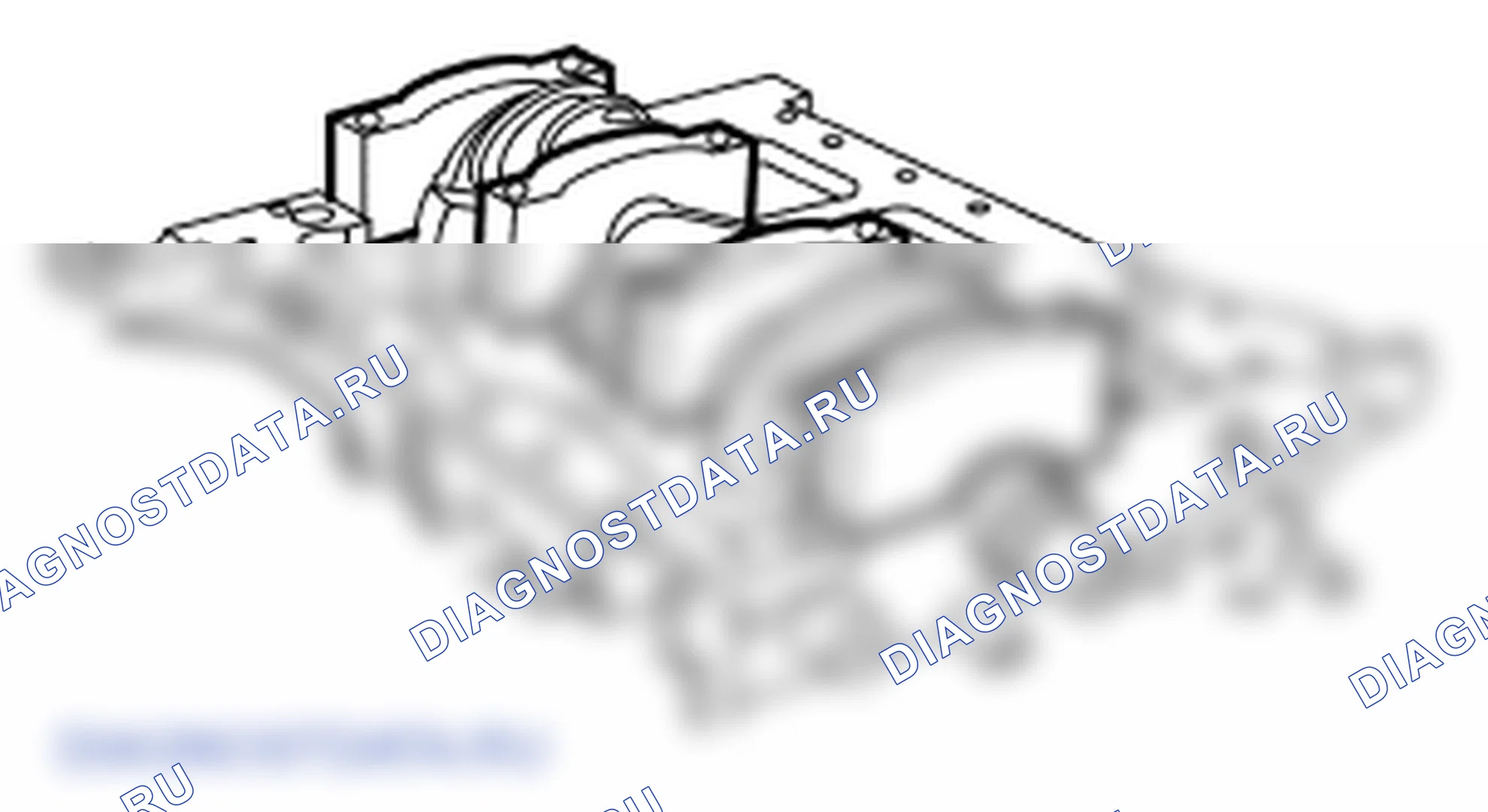 Рис. 130. Ford Mustang V
