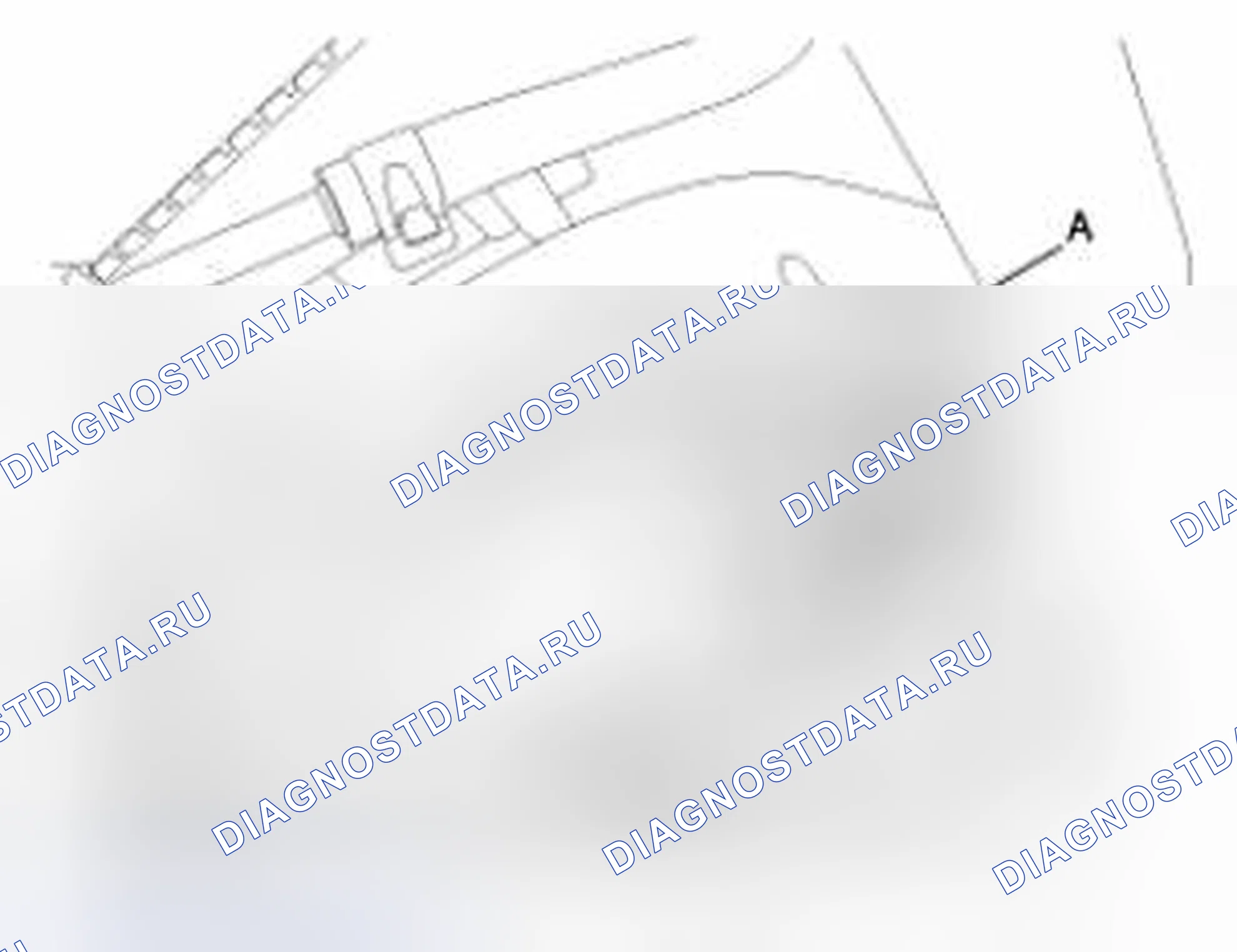 Рис. 59. Hyundai Veracruz I