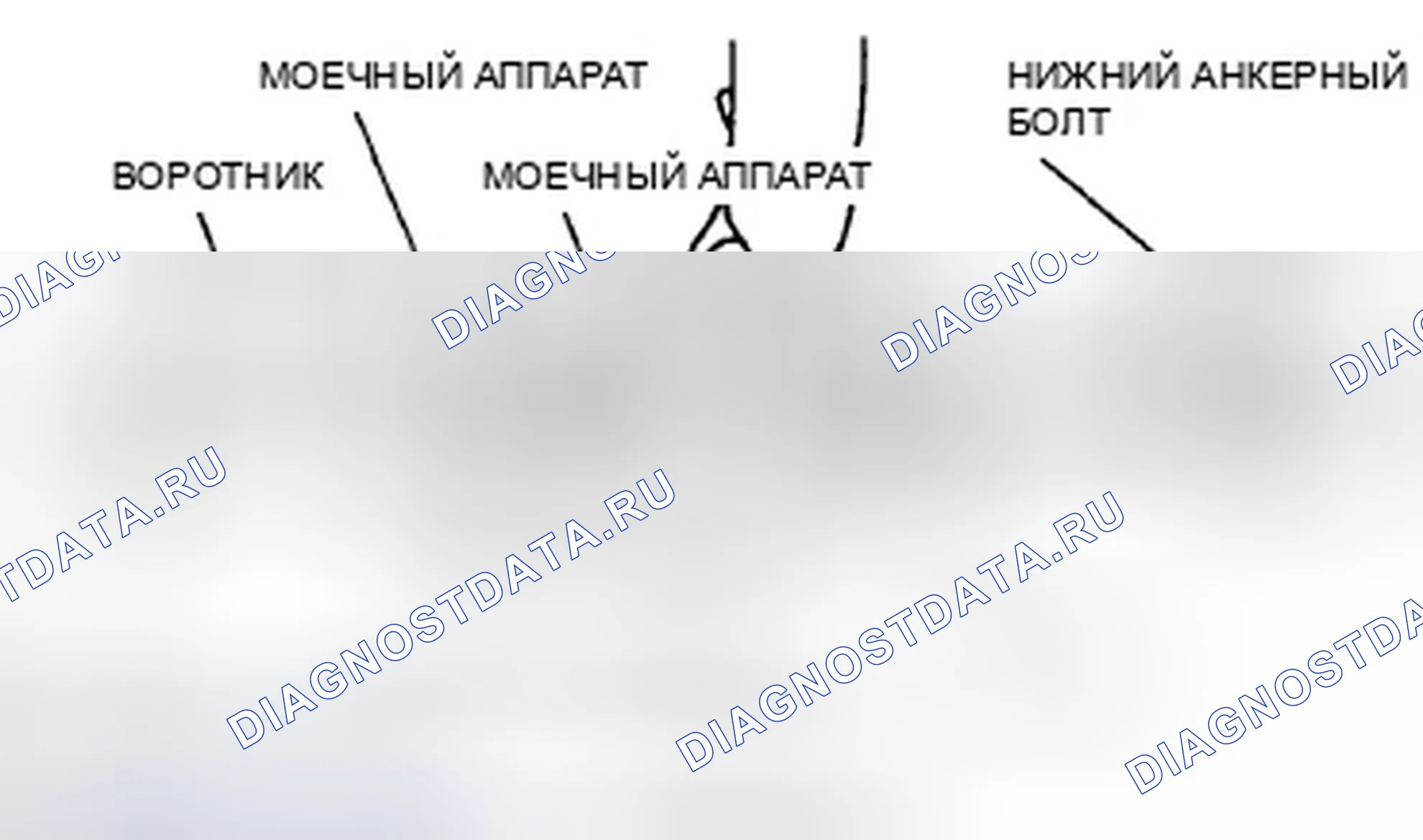 Рис. 9. Honda Insight ZE2 рестайлинг