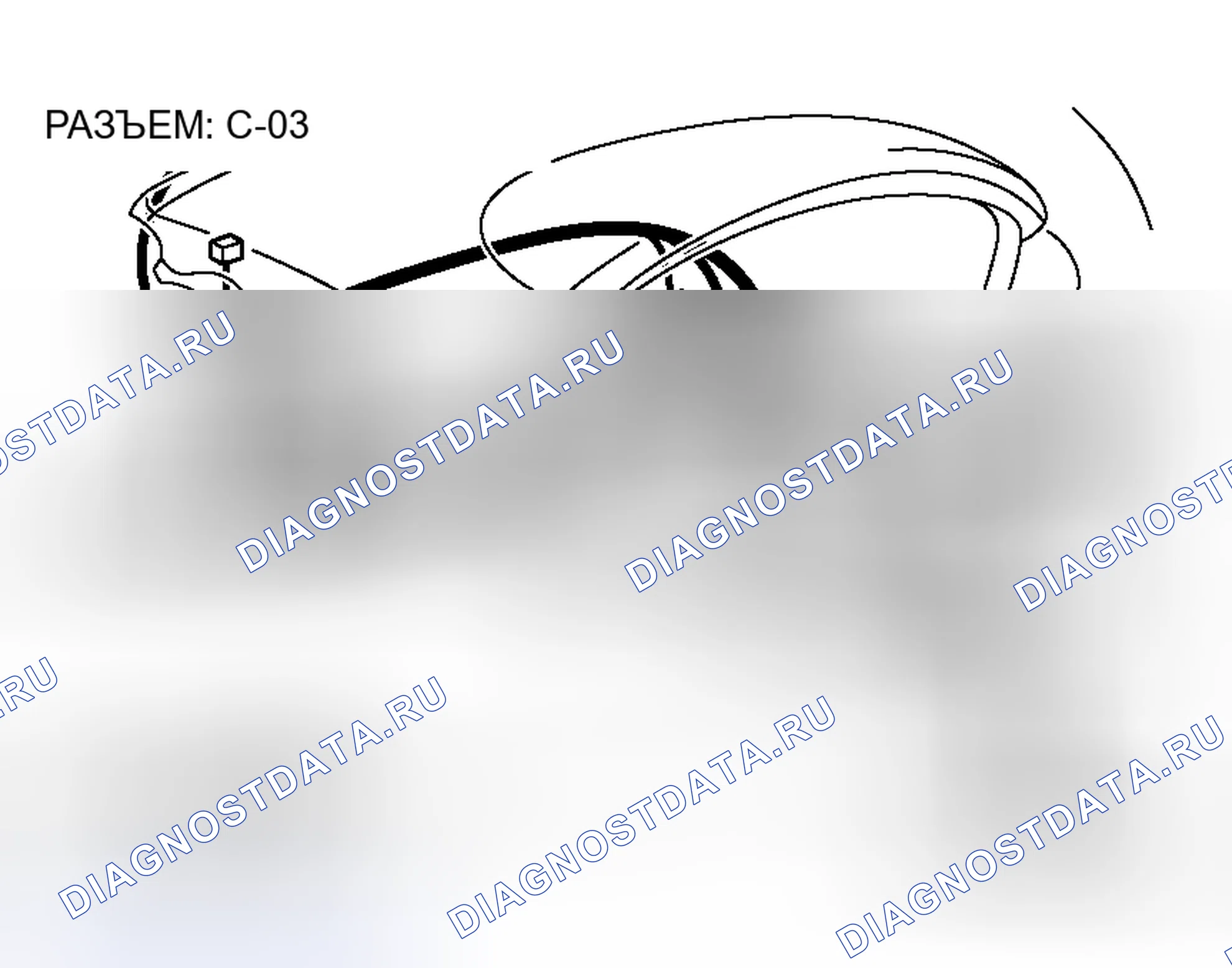 Рис. 37. Mitsubishi Endeavor I