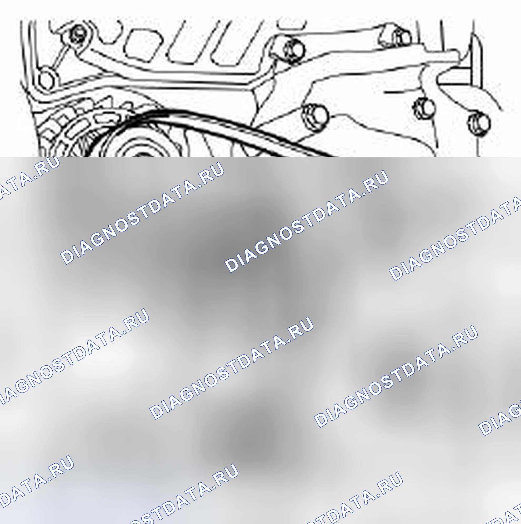 Рис. 157. Kia Optima II