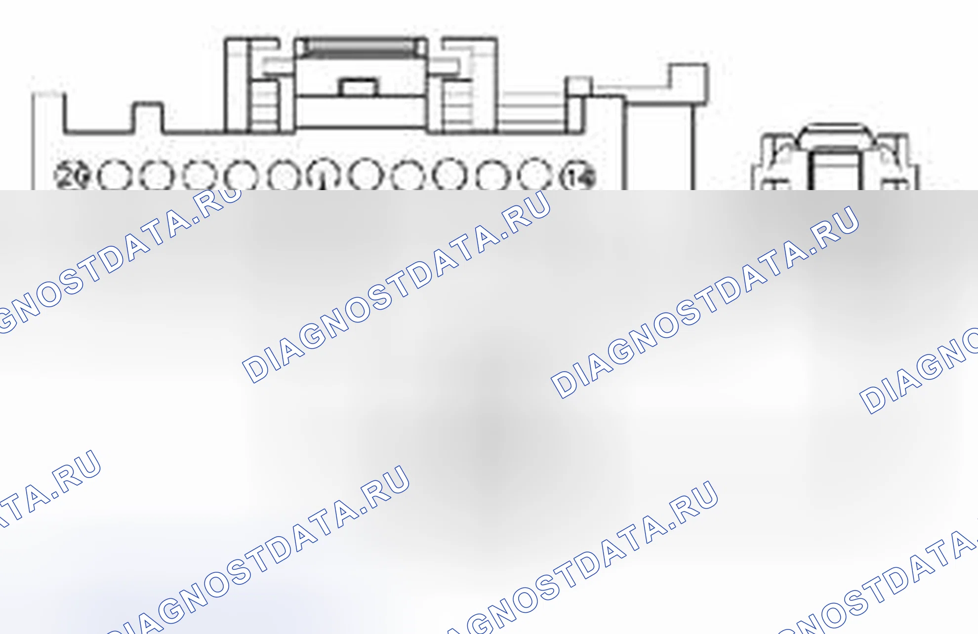 Рис. 133. Ford F-150 XII