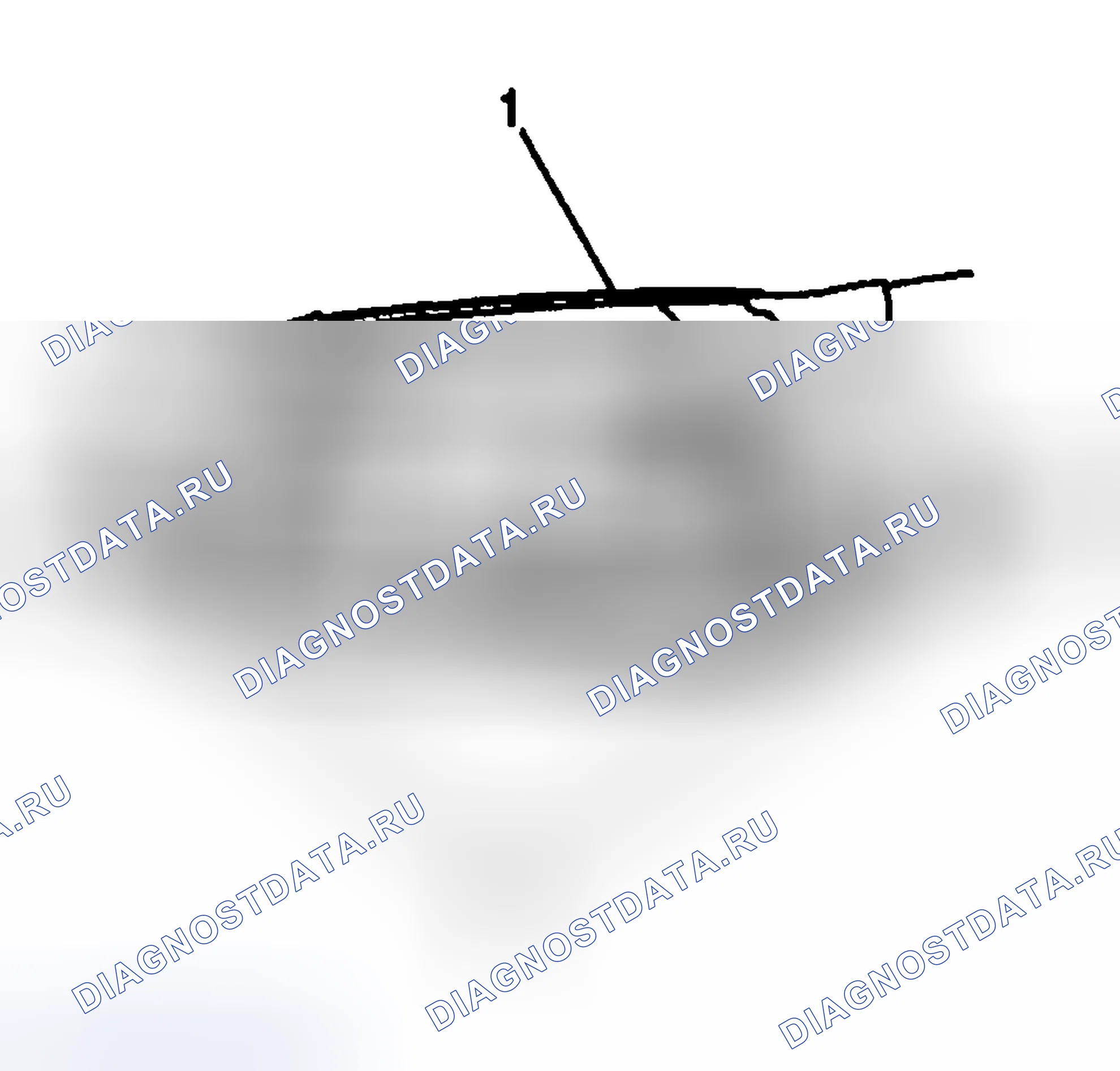 Рис. 26. Kia Ceed CD