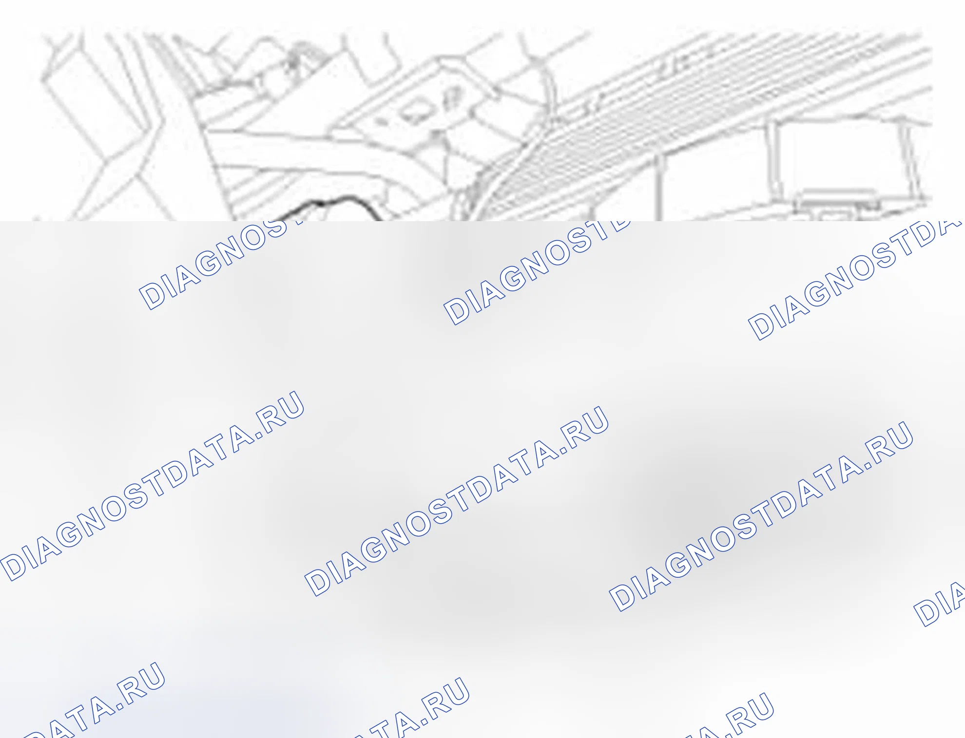Рис. 20. Hyundai Sonata VI