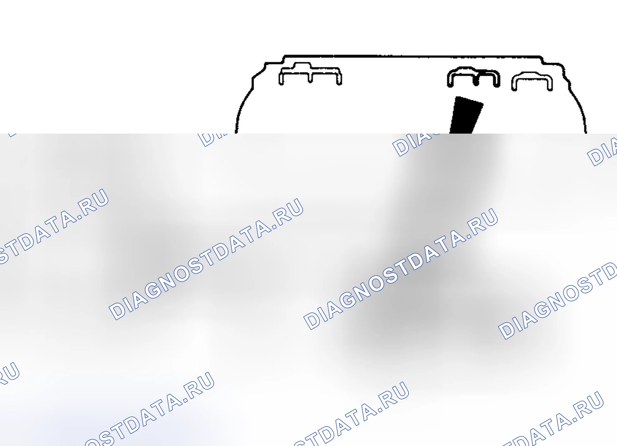 Рис. 139. Toyota Paseo L40