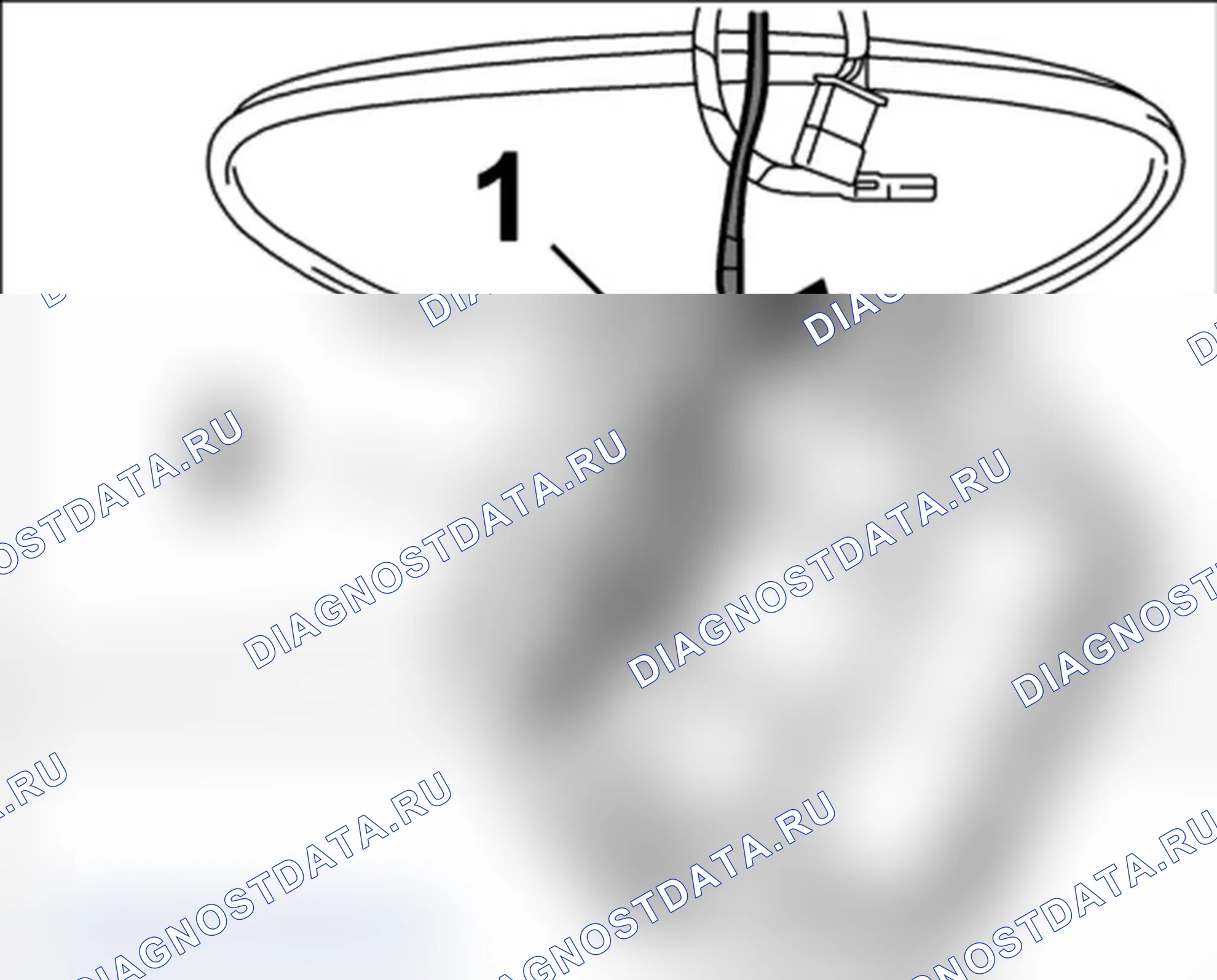 Рис. 123. Porsche Boxster S 987