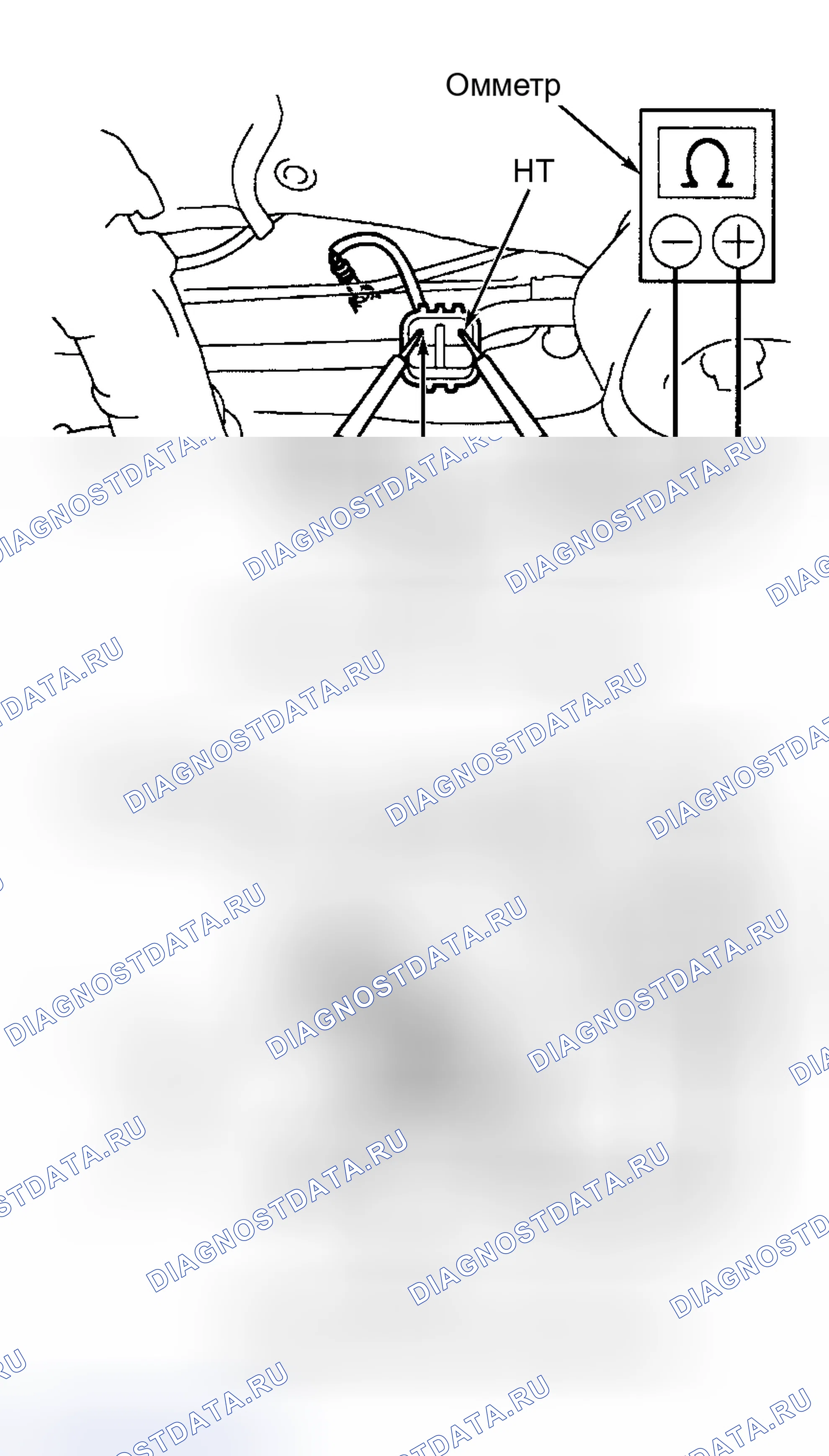 Рис. 263. Toyota 4Runner III